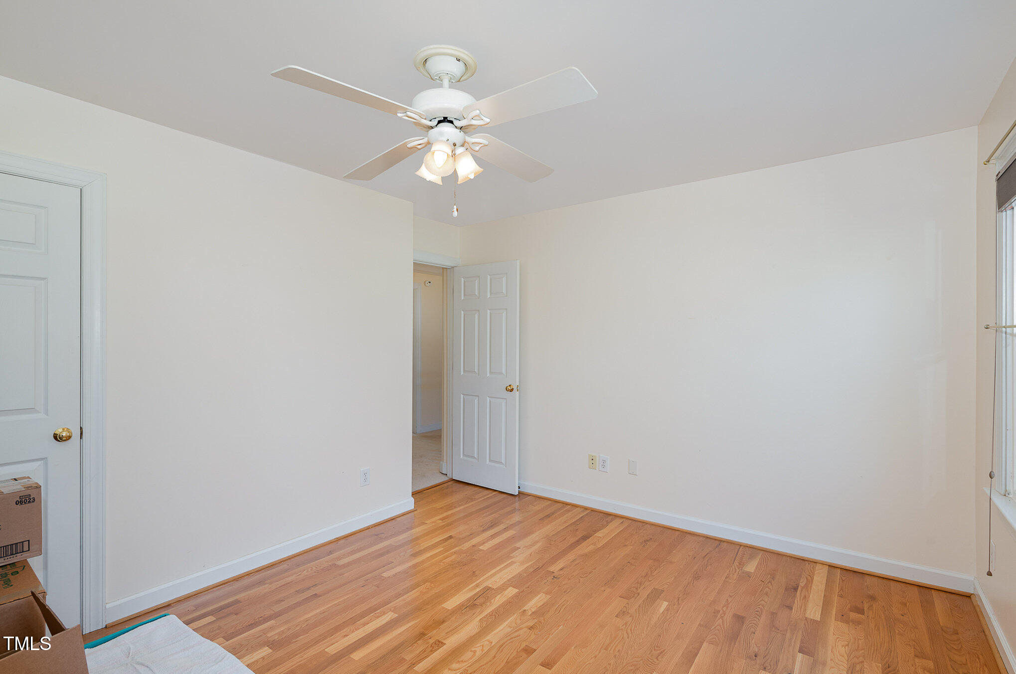 8712 Deerland Grove Drive