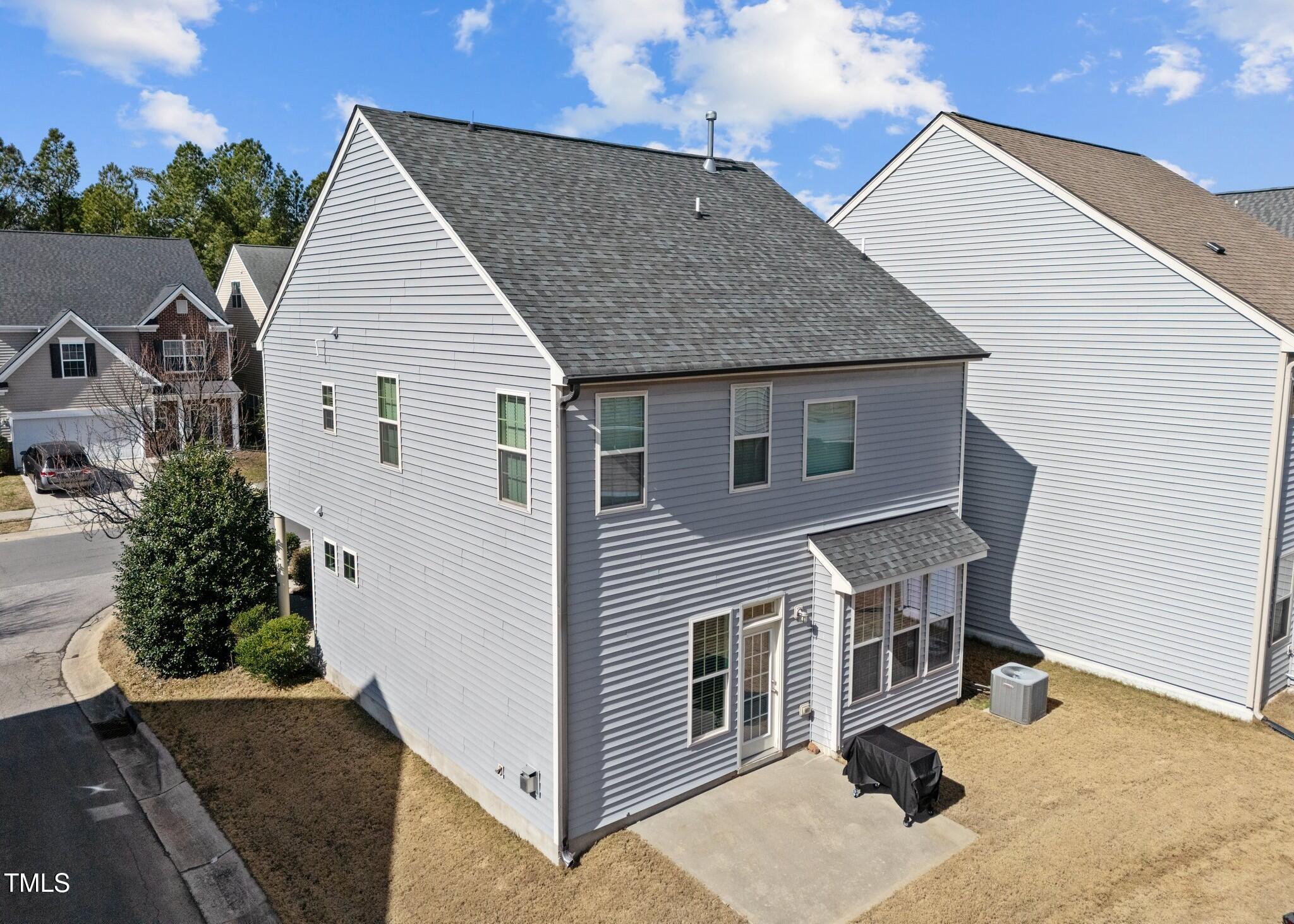 109 Mainline Station Drive