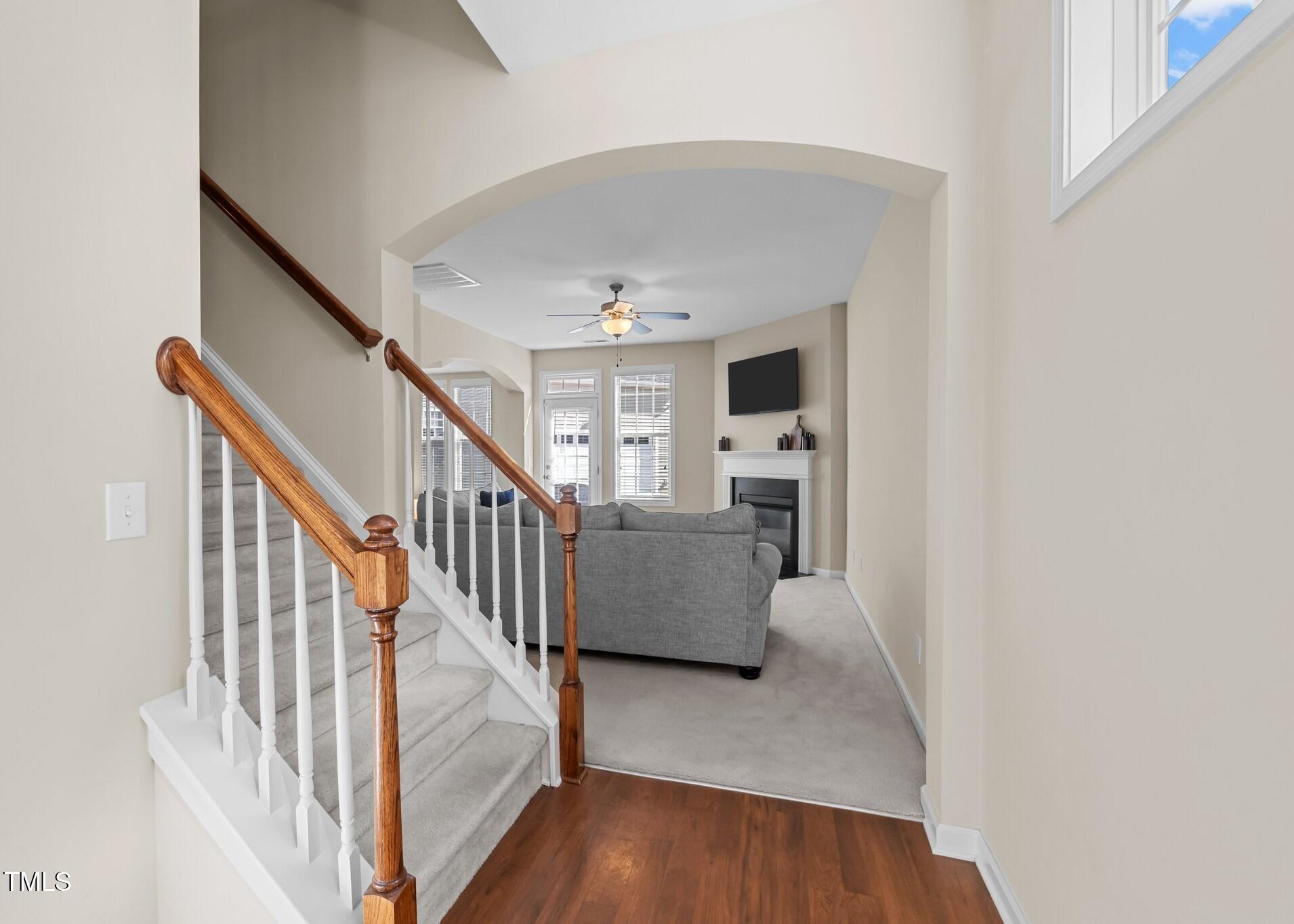 109 Mainline Station Drive