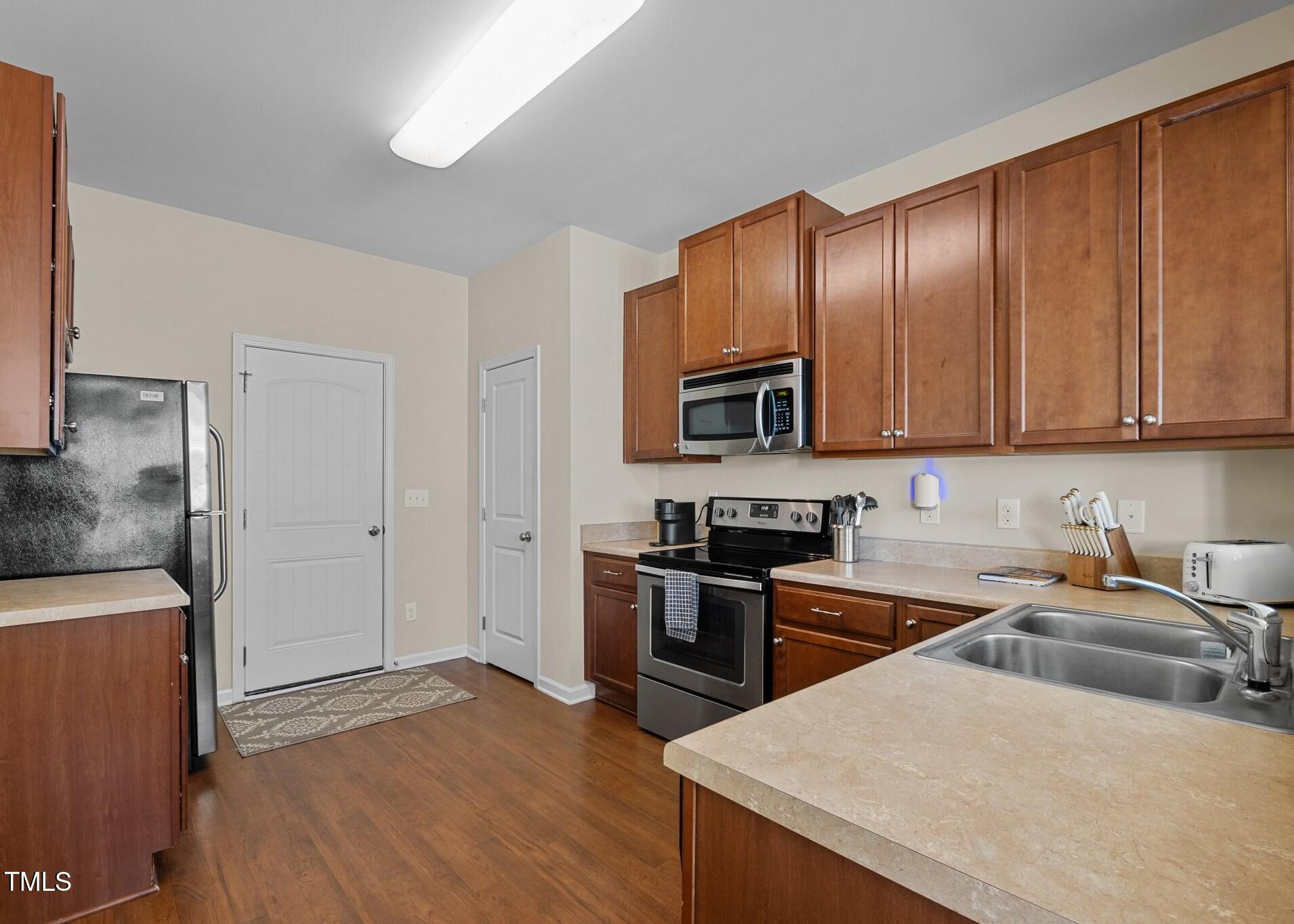 109 Mainline Station Drive