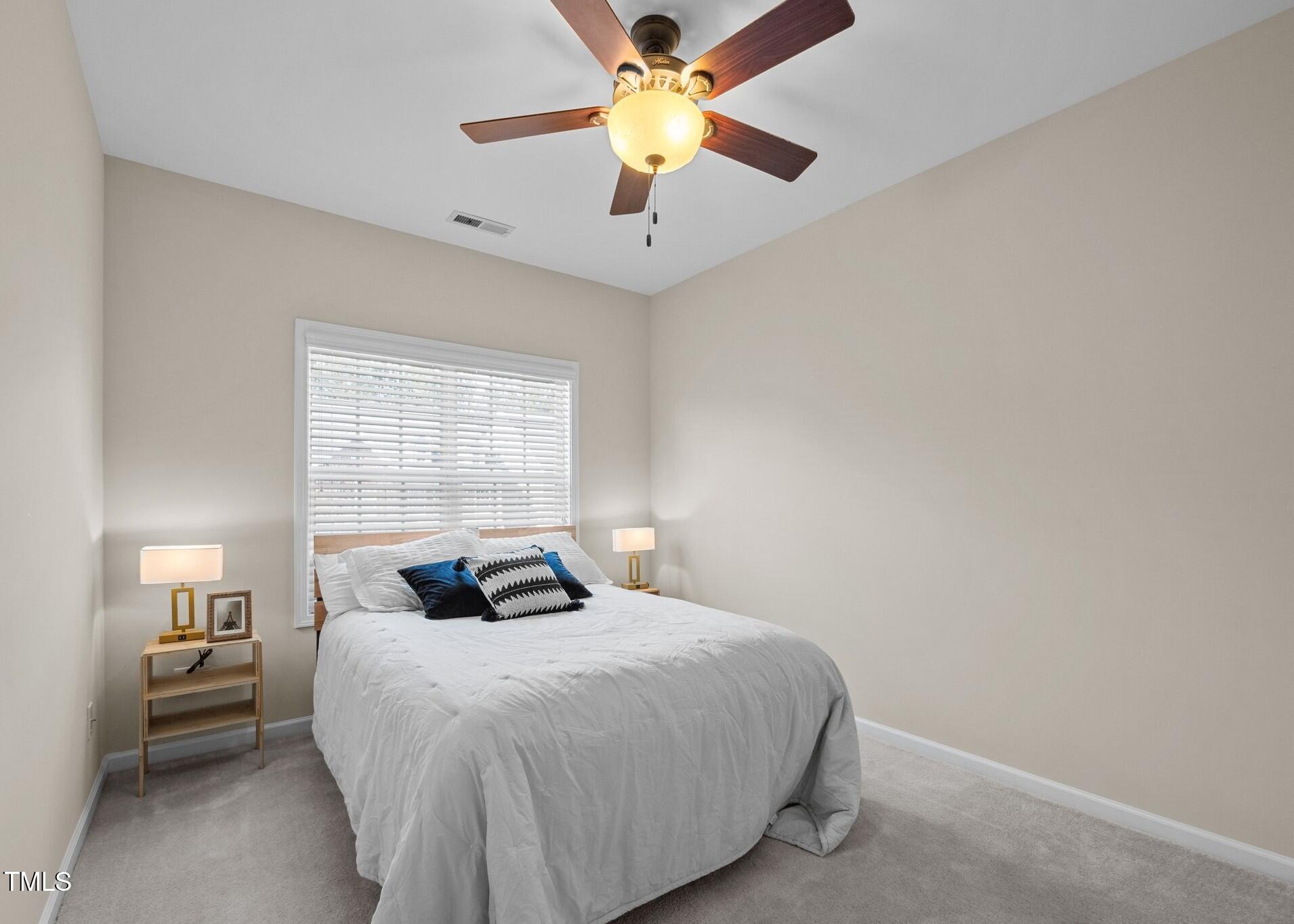 109 Mainline Station Drive