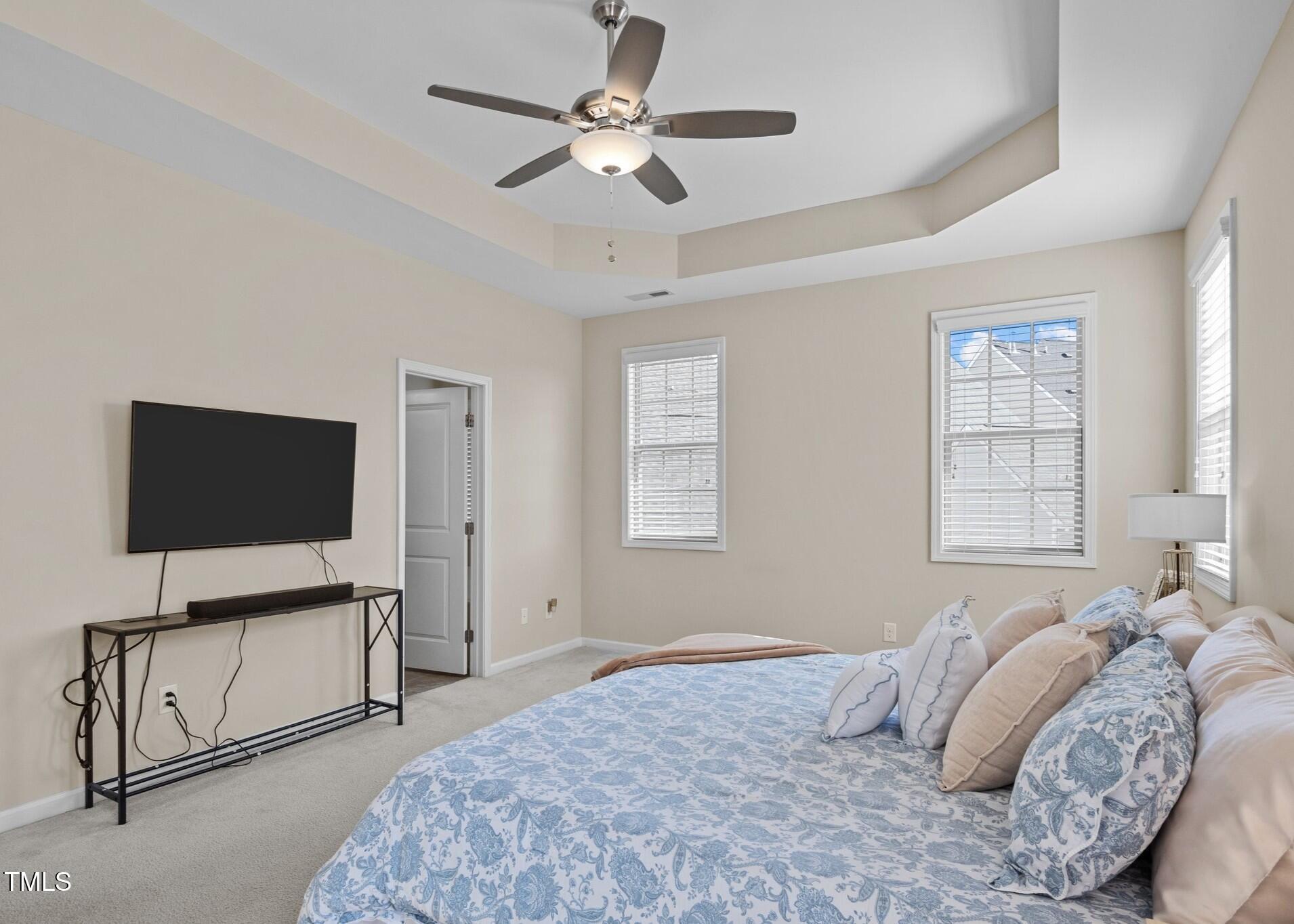 109 Mainline Station Drive