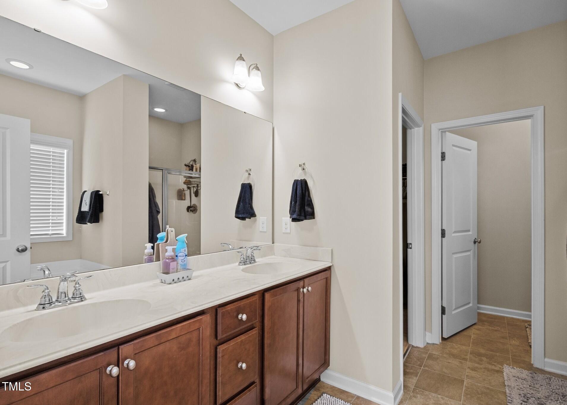 109 Mainline Station Drive