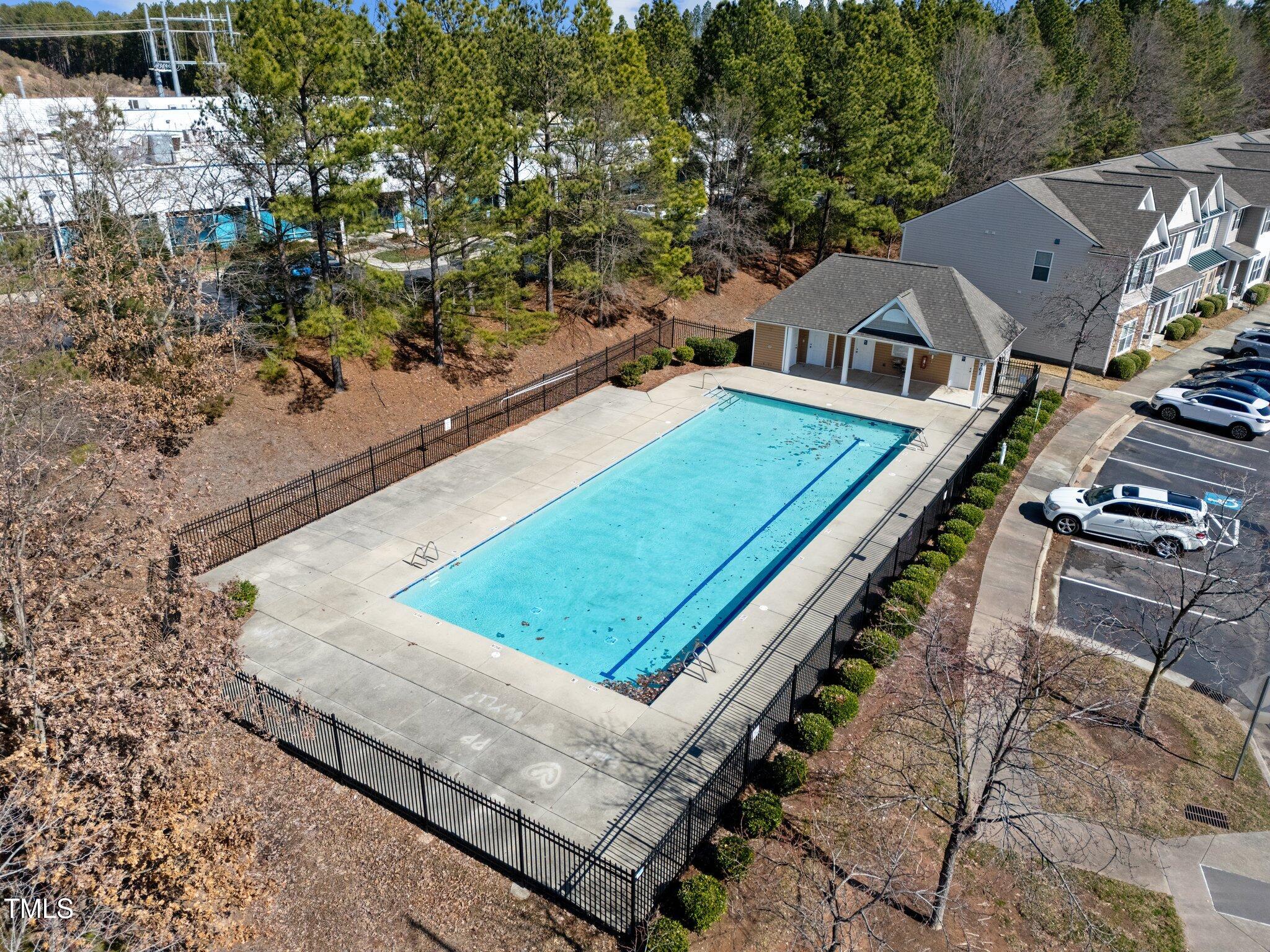 109 Mainline Station Drive