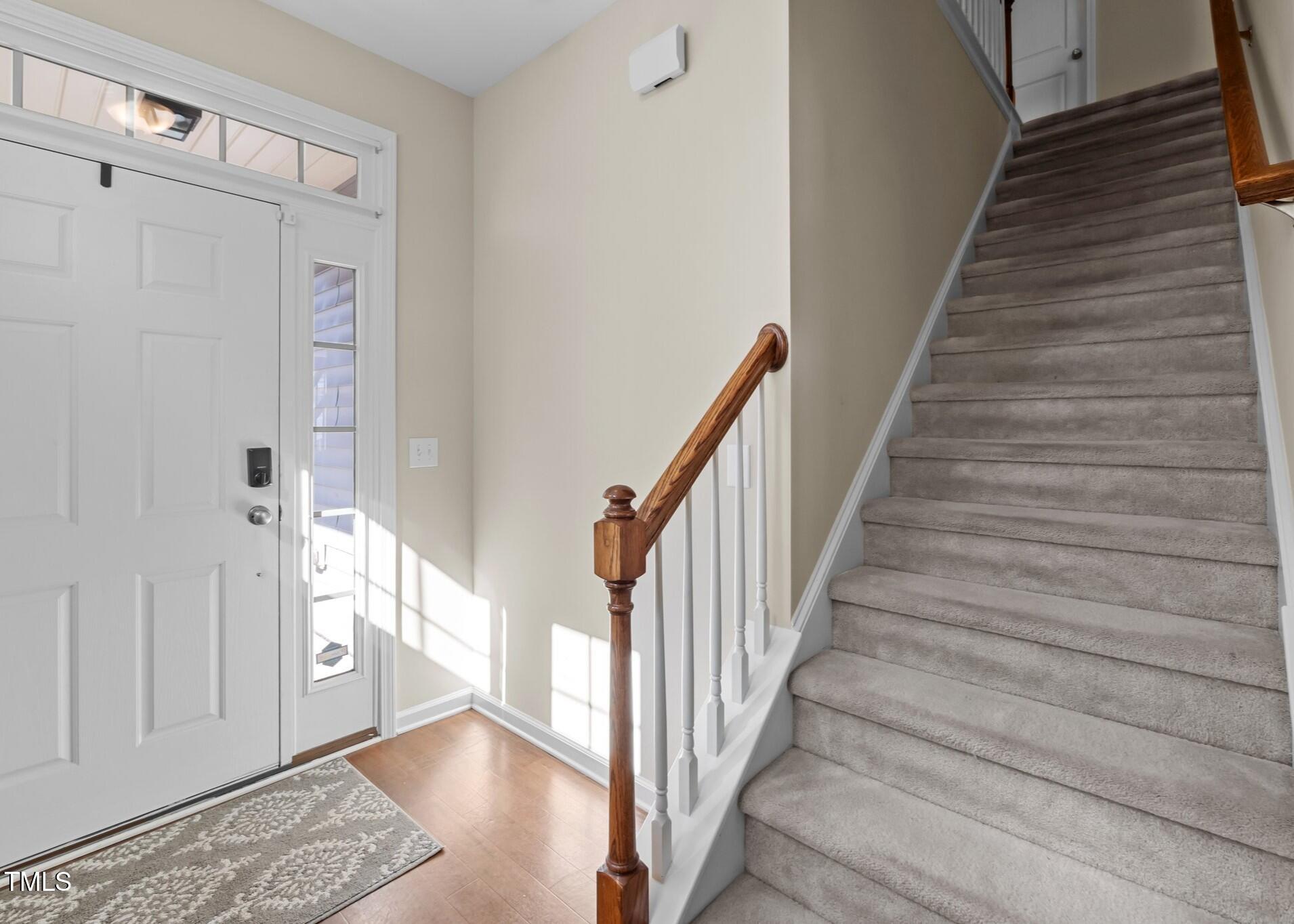 109 Mainline Station Drive