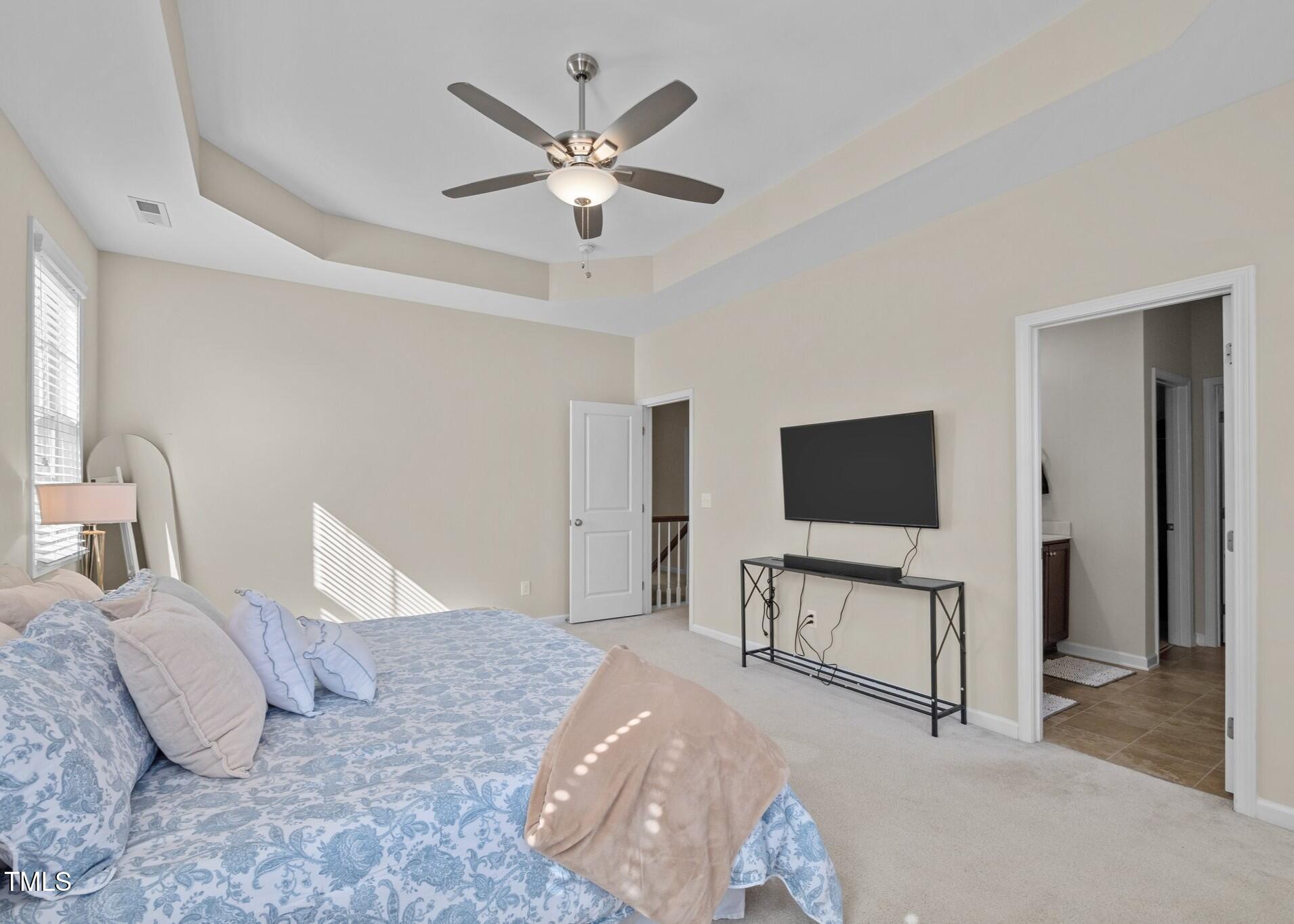 109 Mainline Station Drive