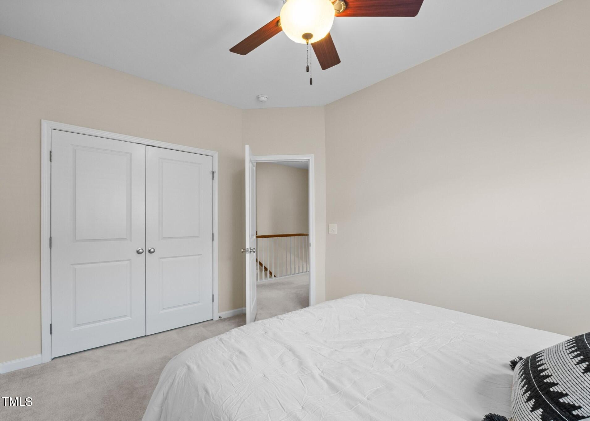 109 Mainline Station Drive