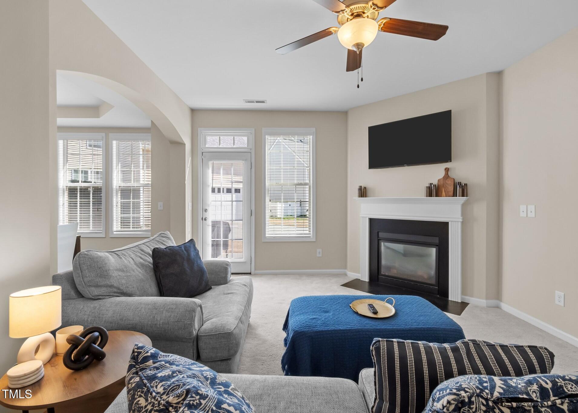 109 Mainline Station Drive
