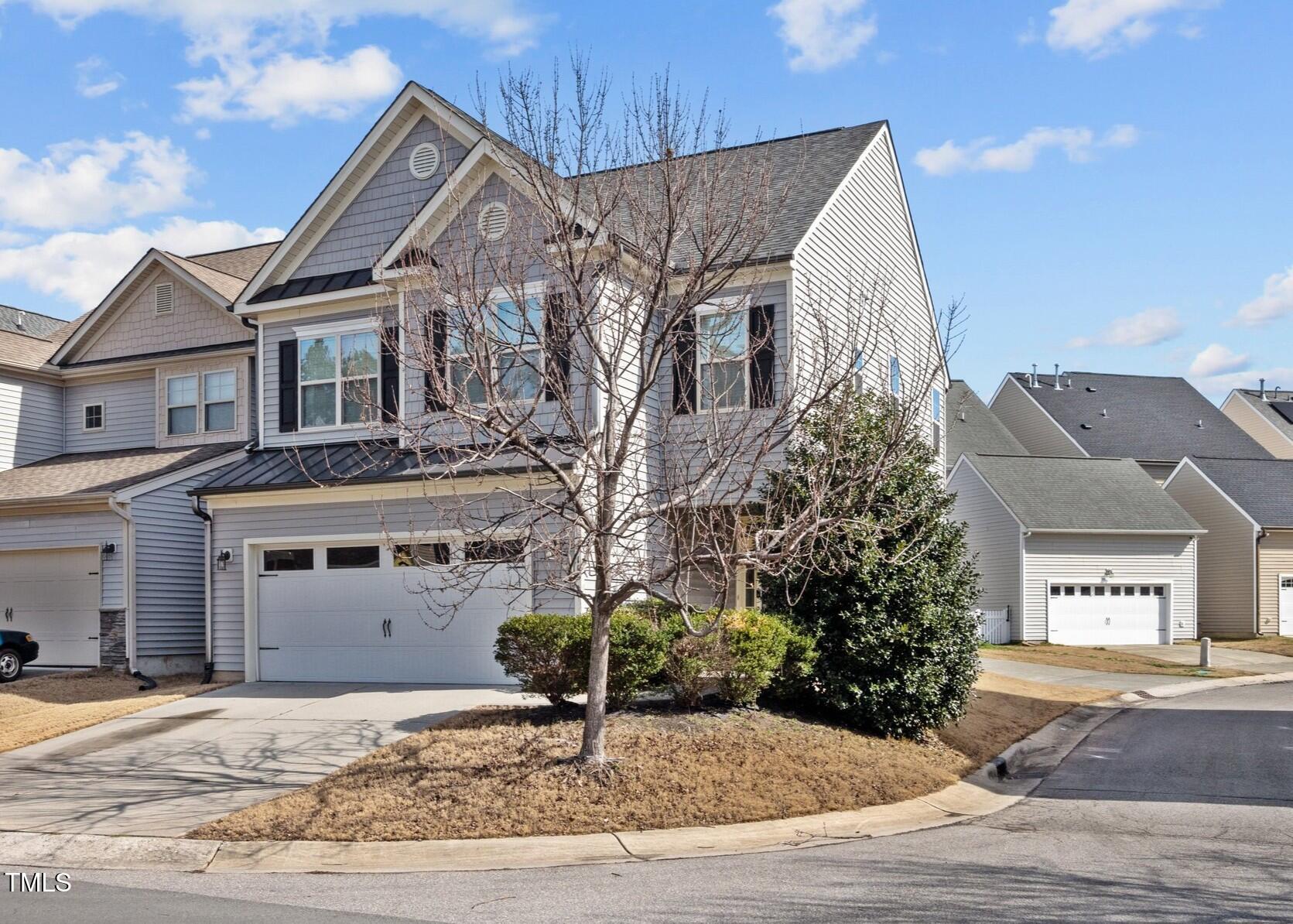 109 Mainline Station Drive