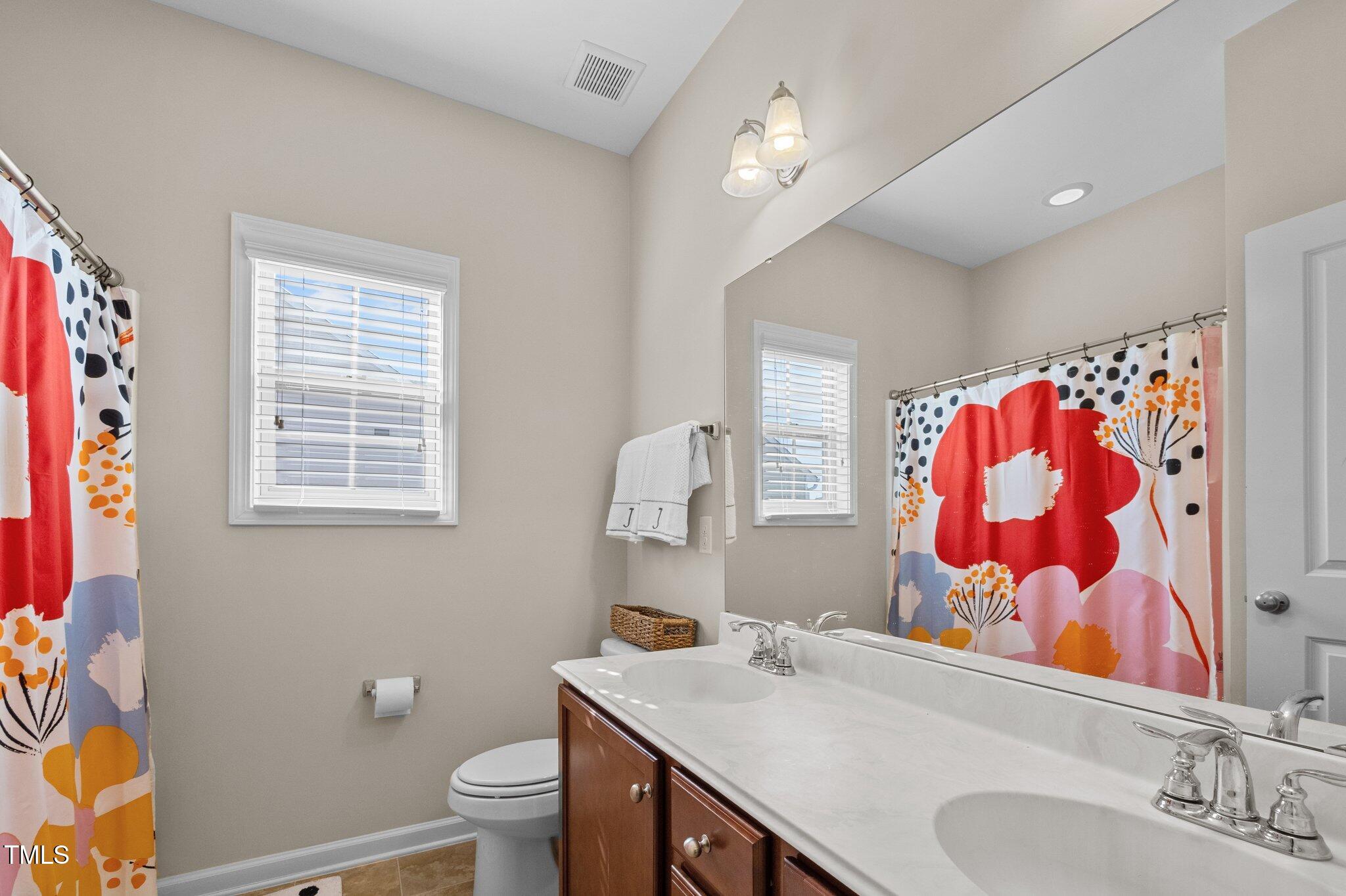 109 Mainline Station Drive