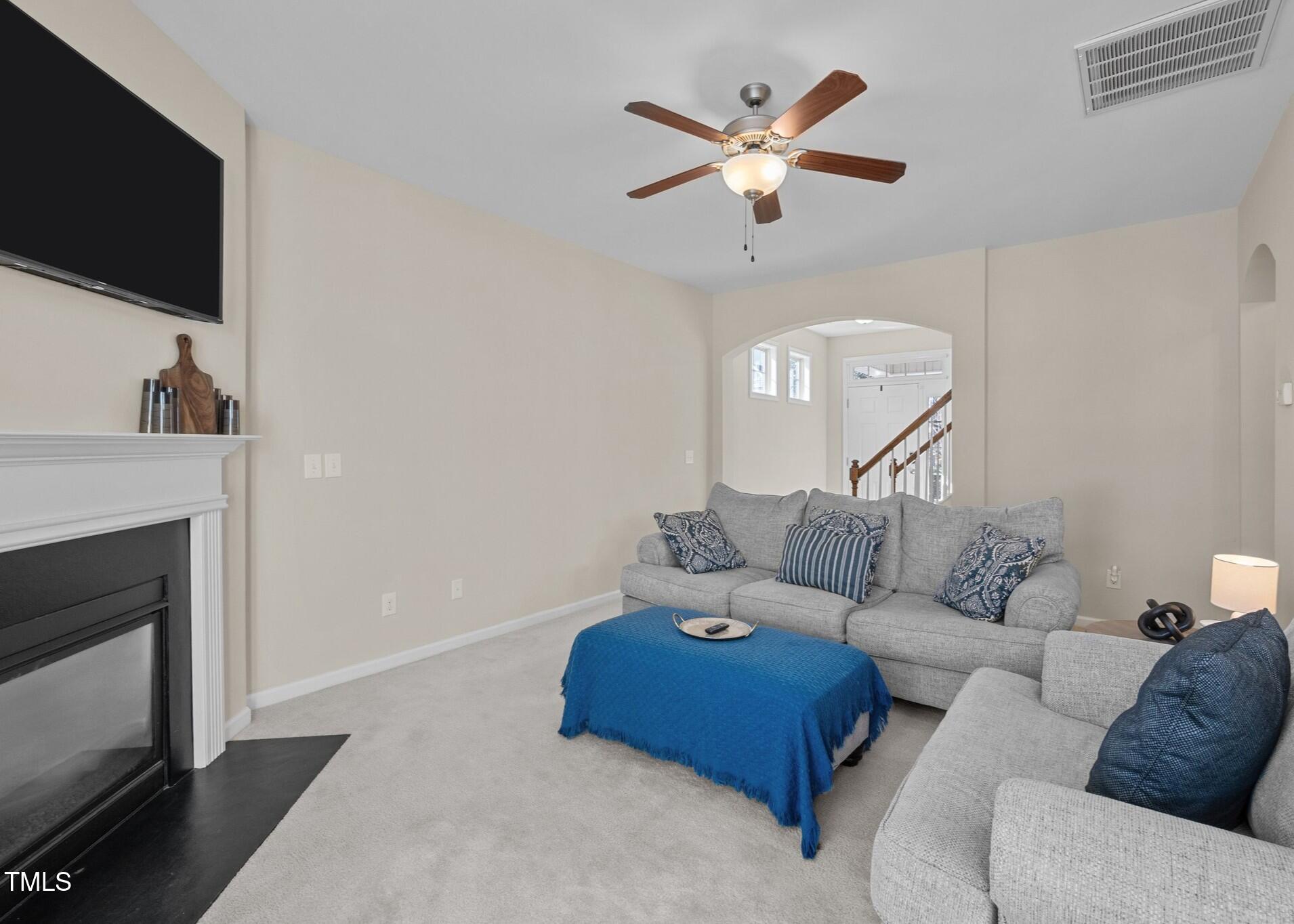 109 Mainline Station Drive