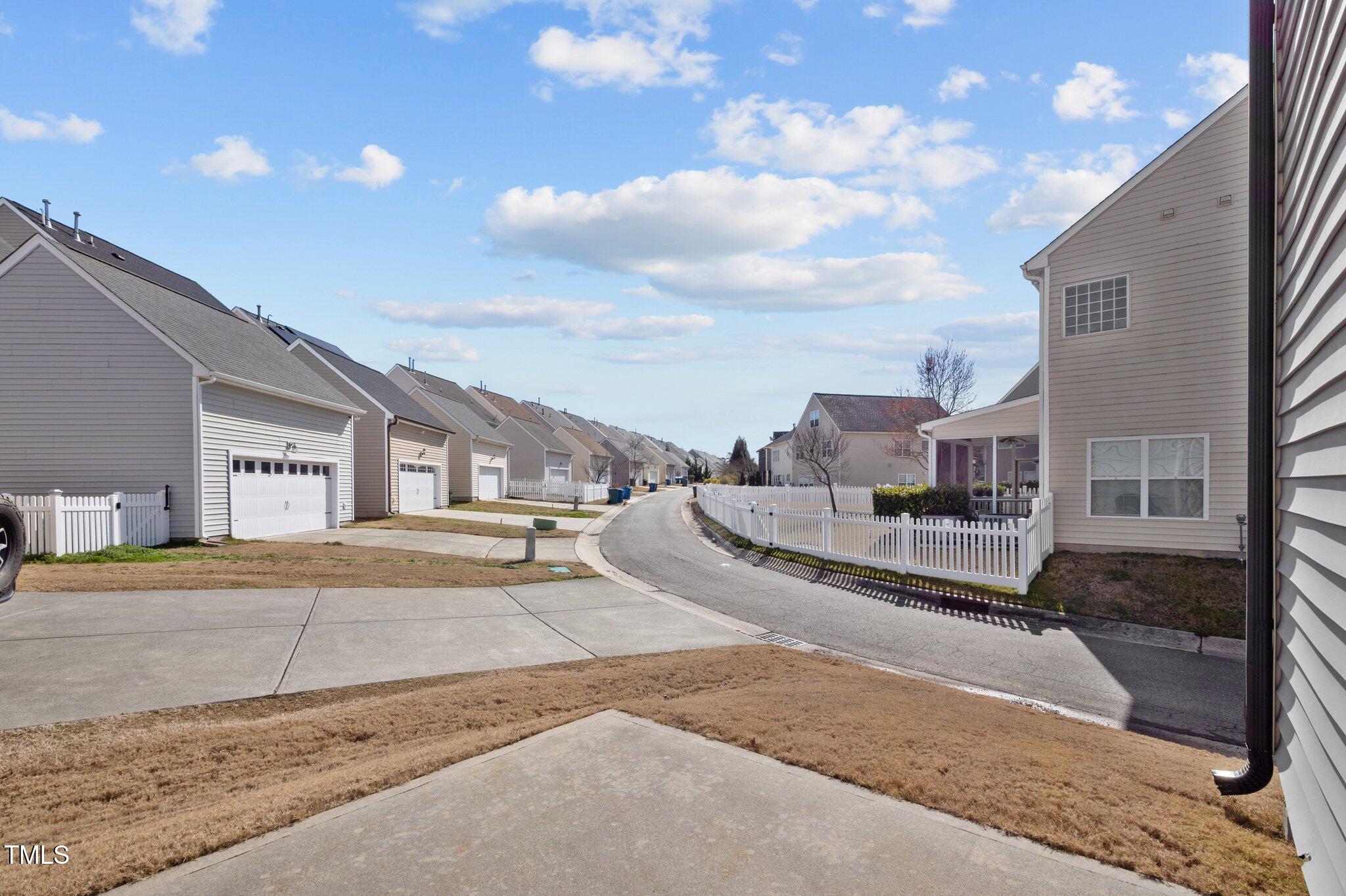 109 Mainline Station Drive