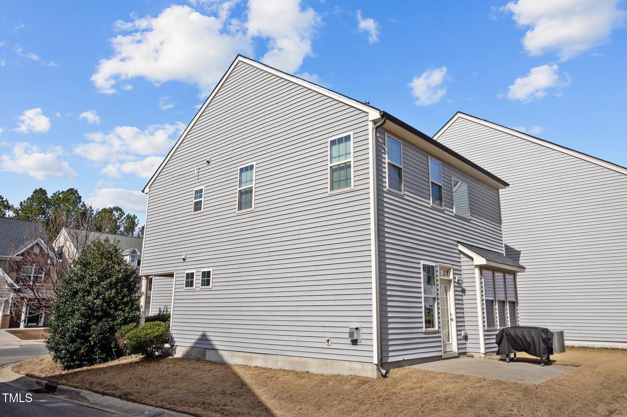 109 Mainline Station Drive