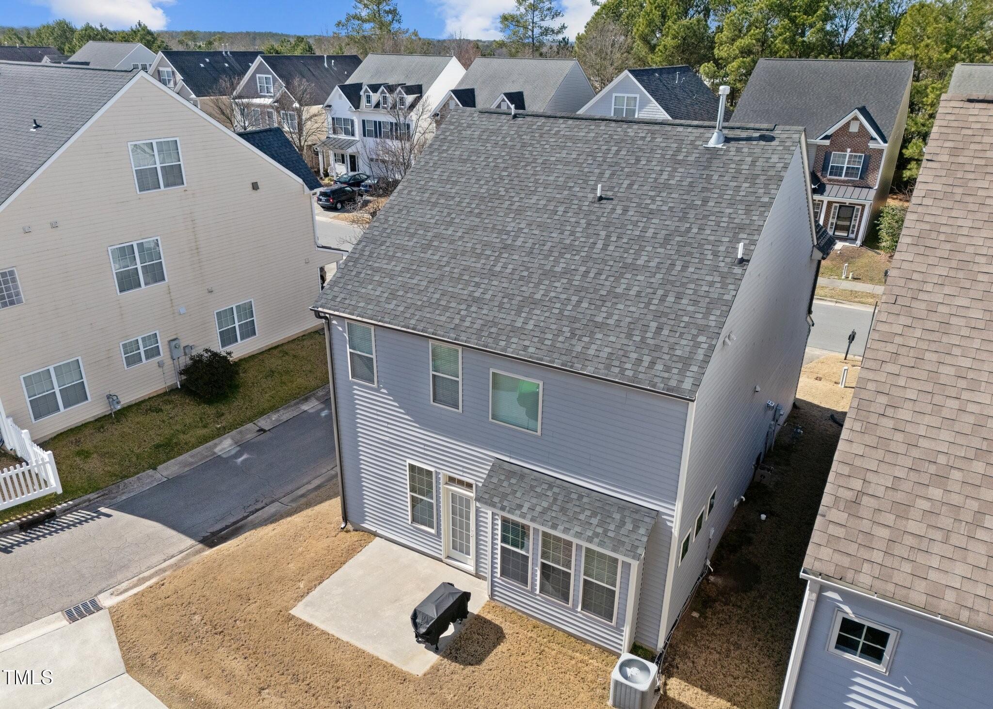 109 Mainline Station Drive