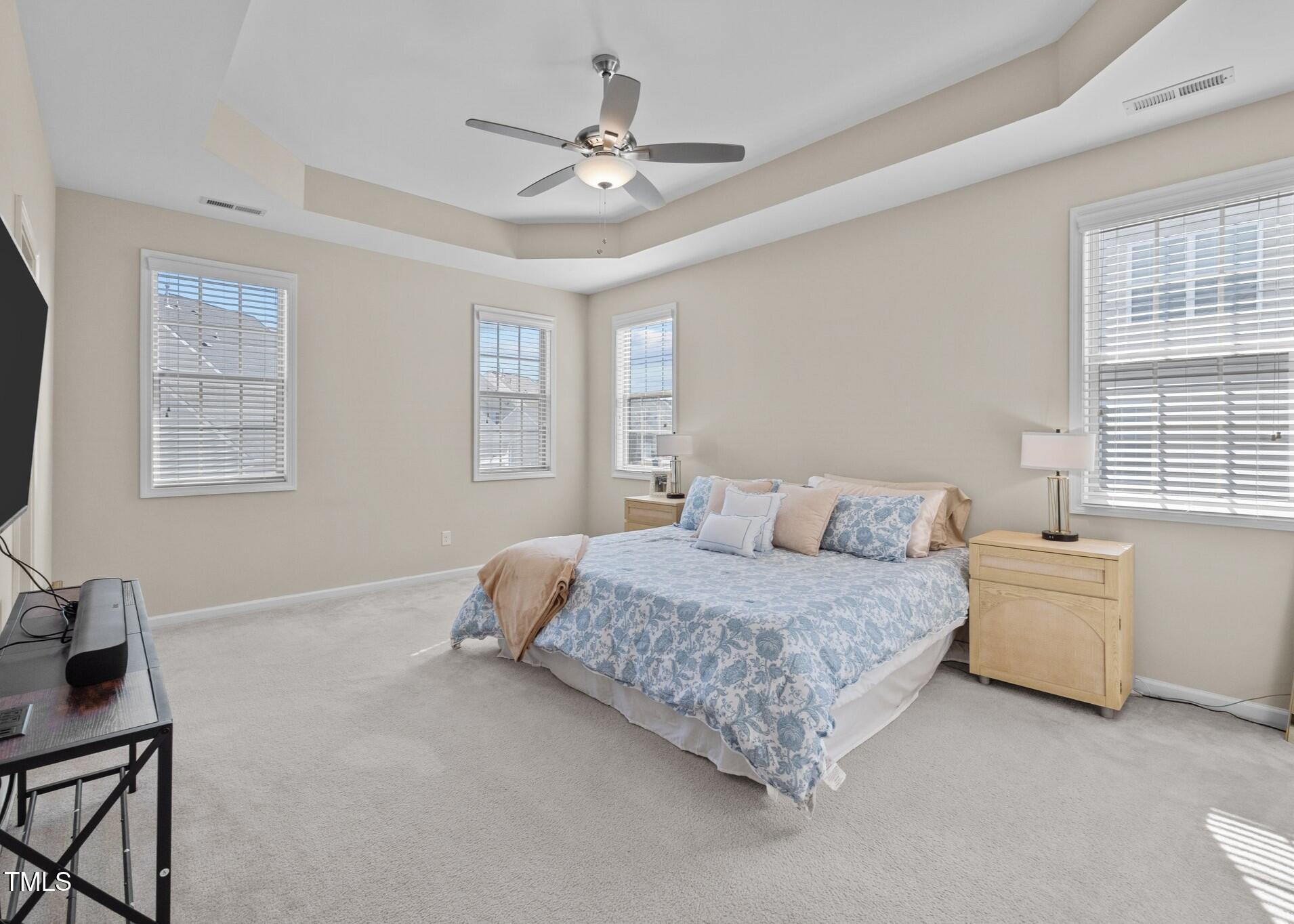 109 Mainline Station Drive