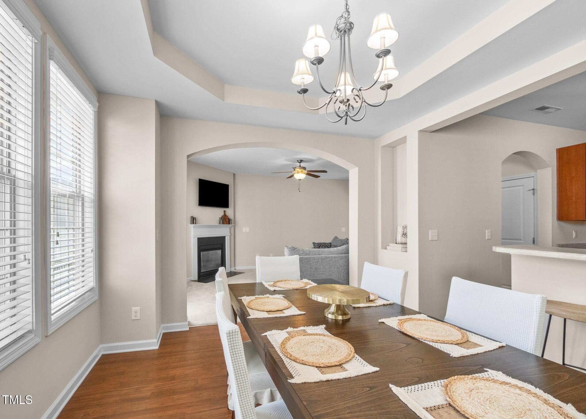 109 Mainline Station Drive