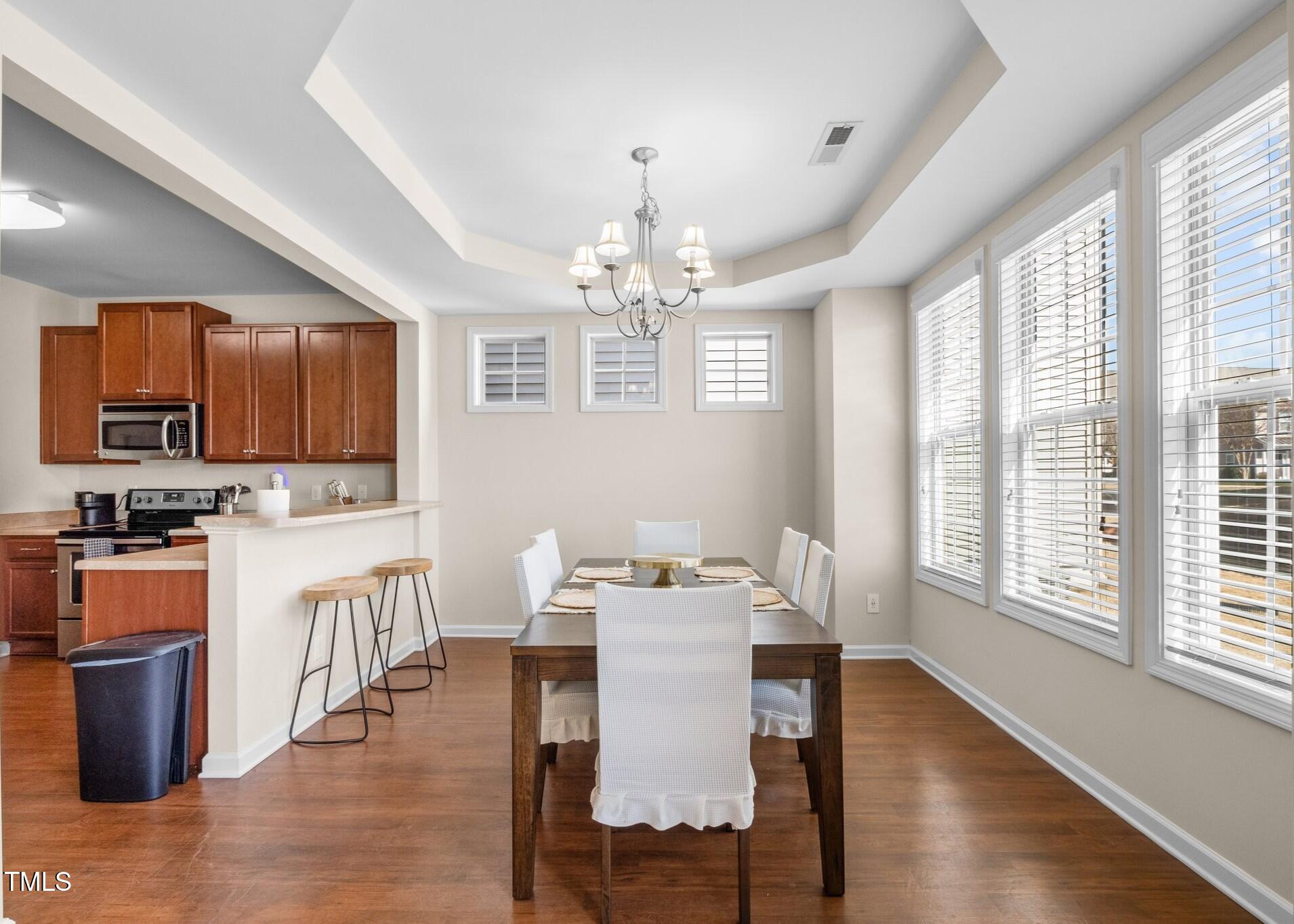 109 Mainline Station Drive