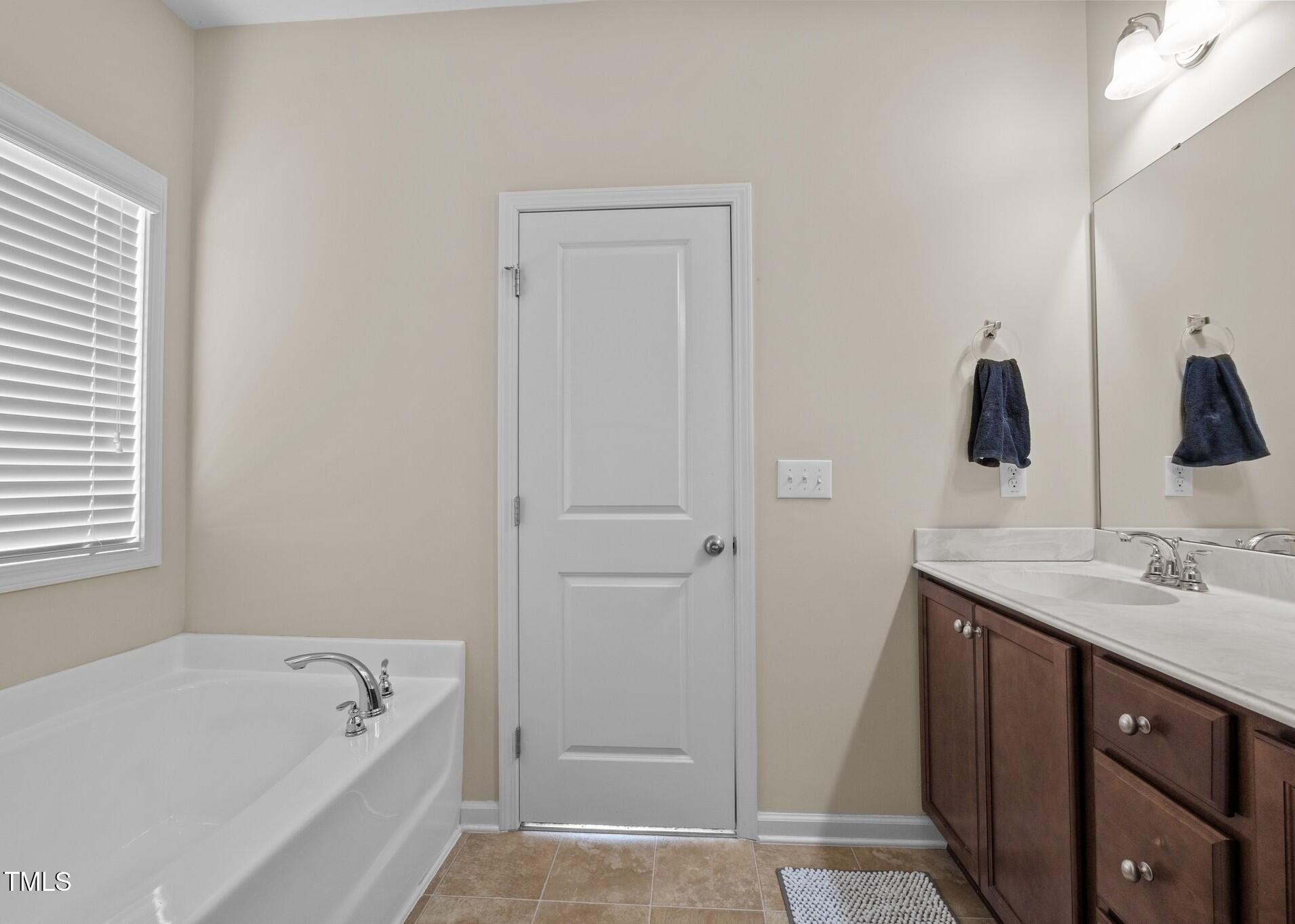 109 Mainline Station Drive