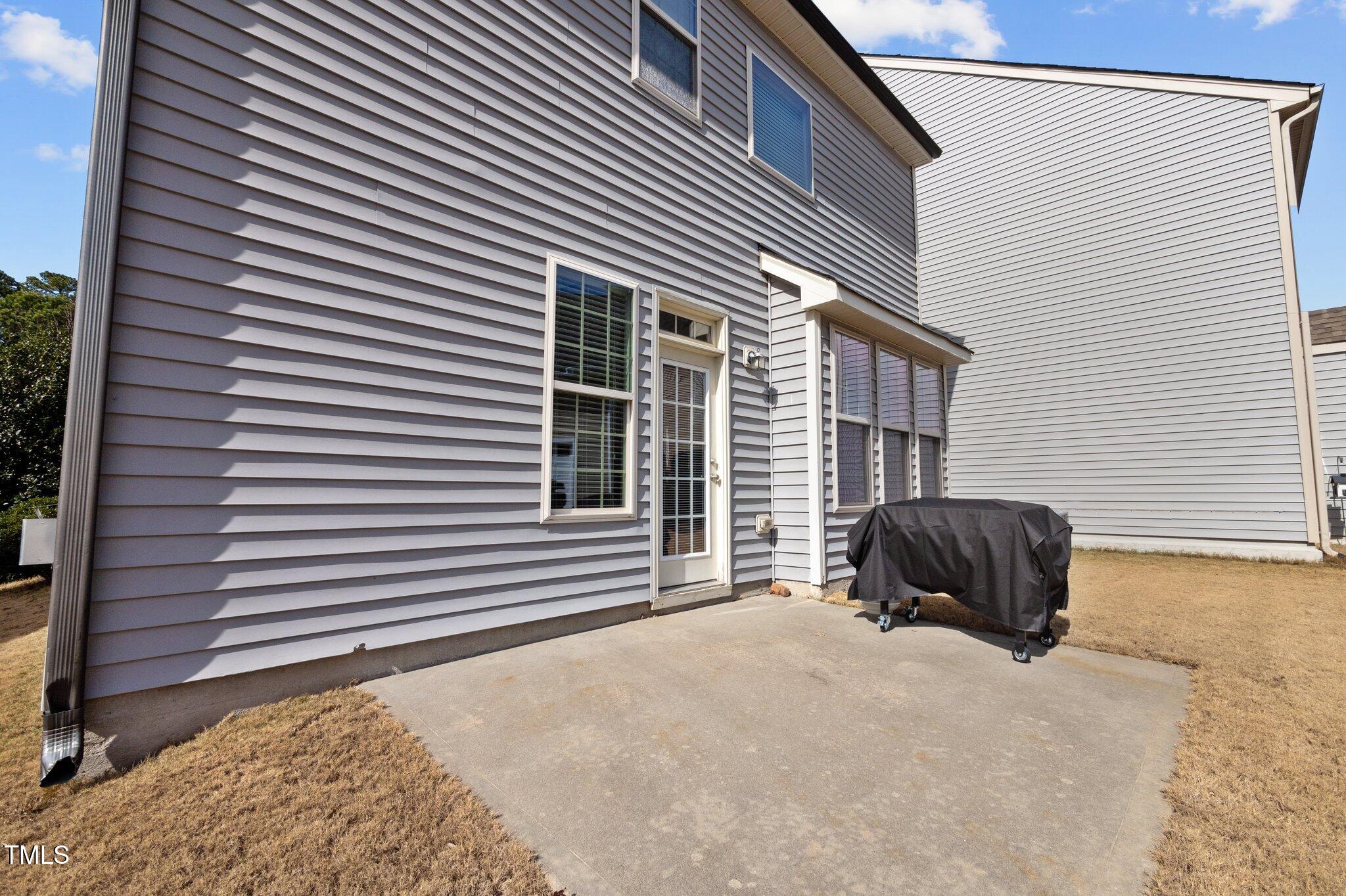 109 Mainline Station Drive