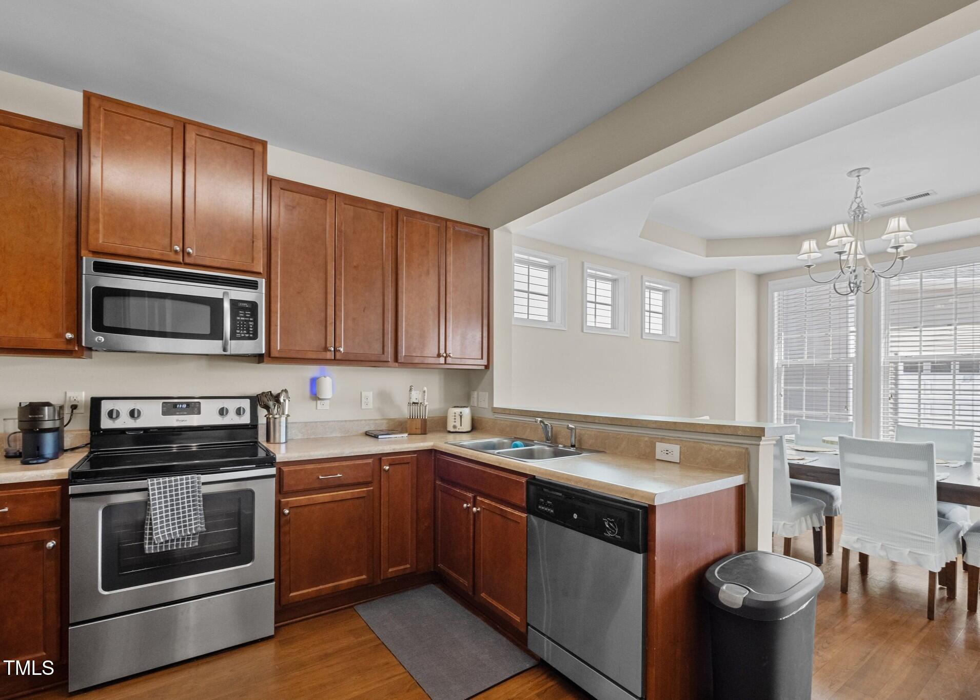 109 Mainline Station Drive