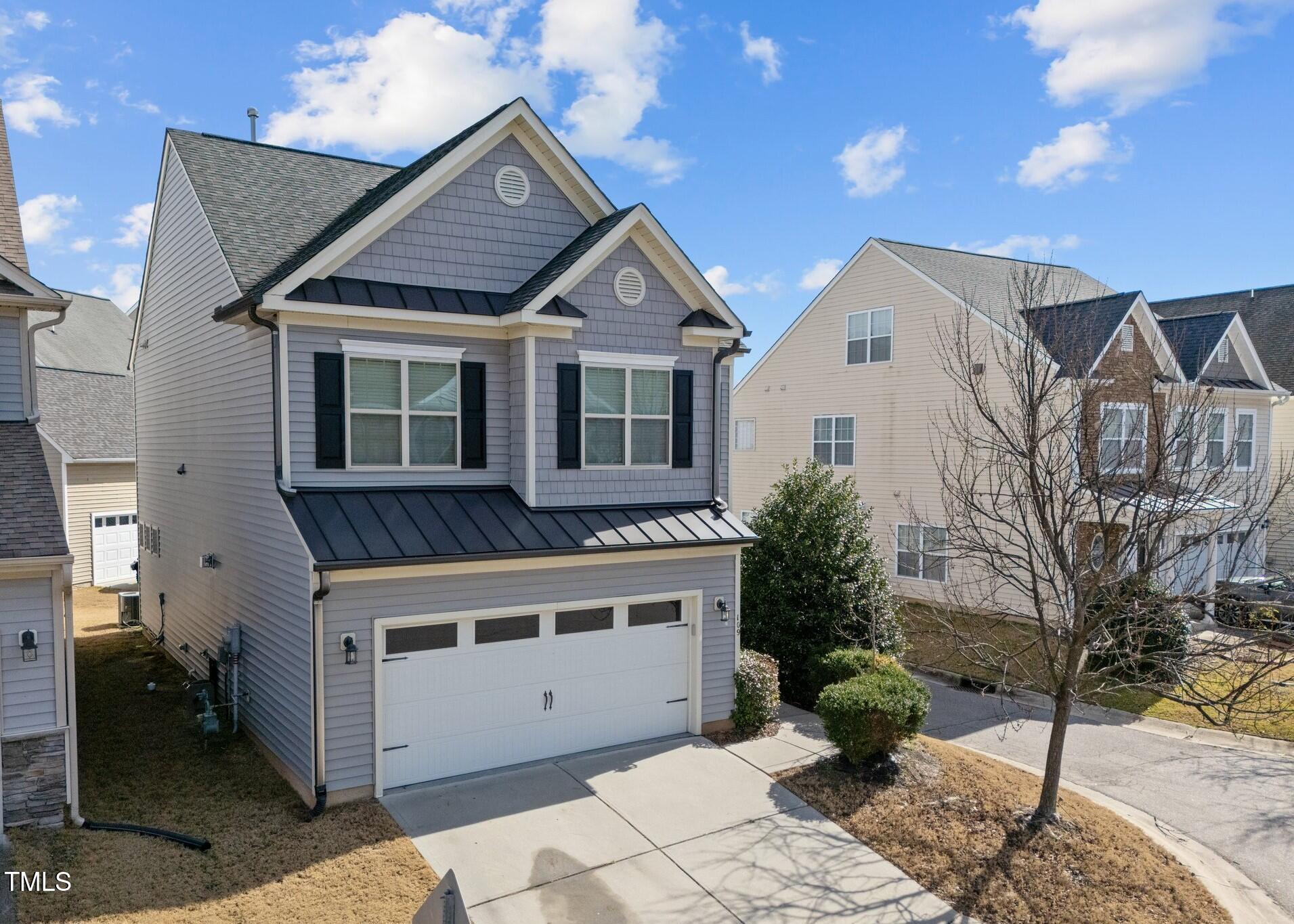109 Mainline Station Drive