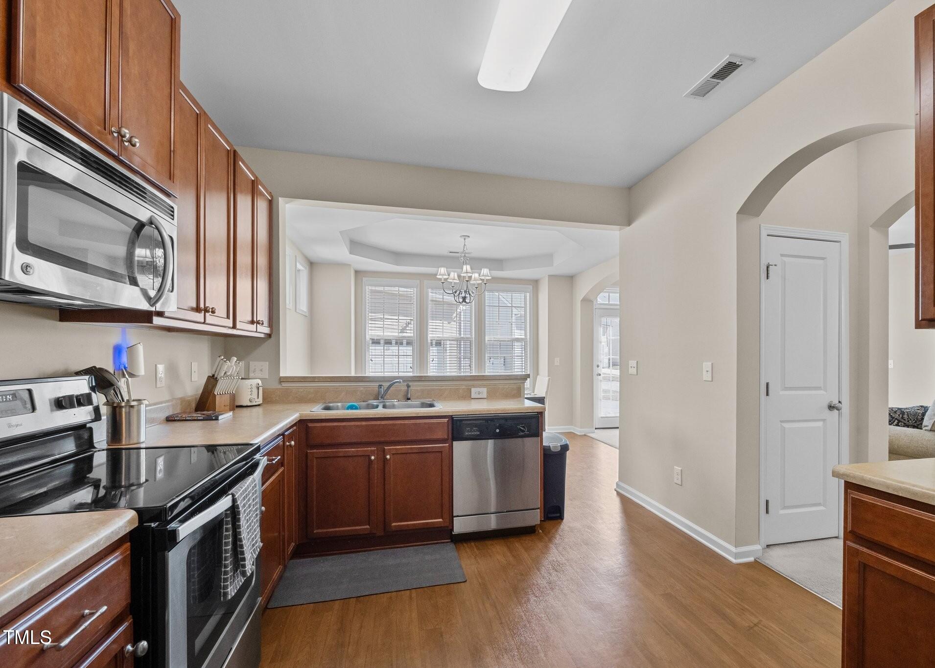 109 Mainline Station Drive