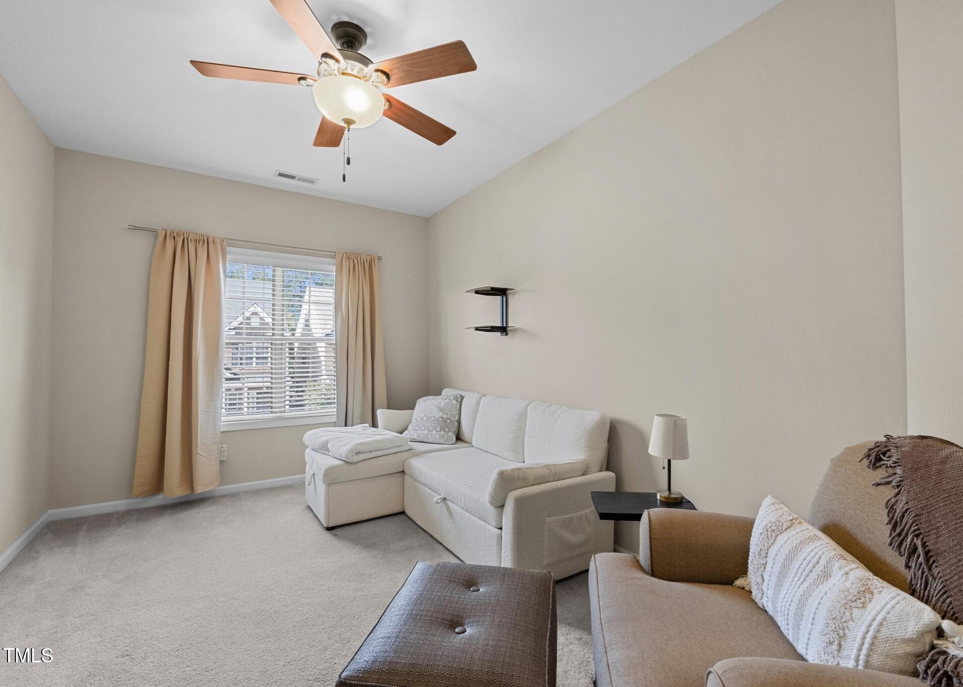109 Mainline Station Drive