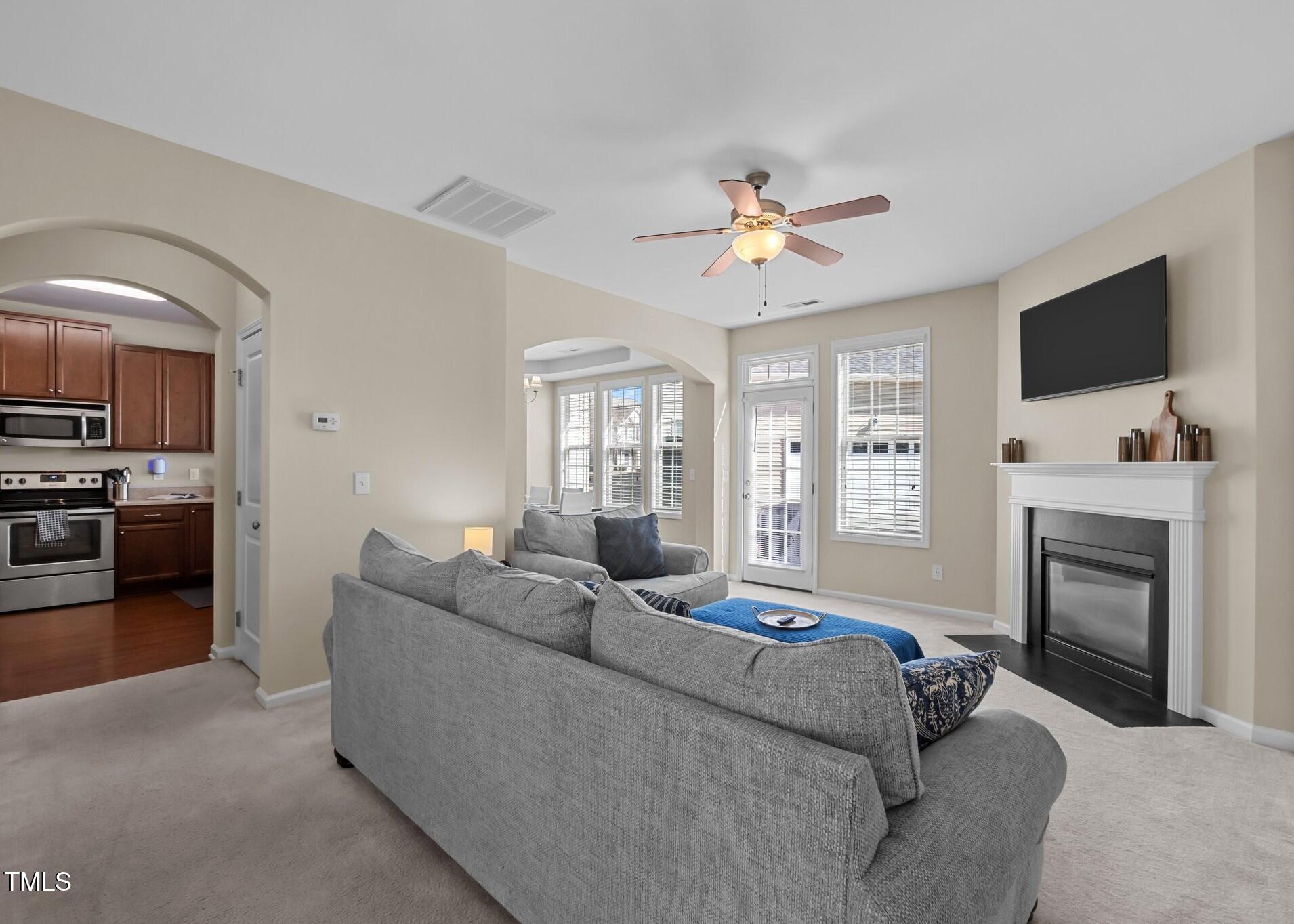 109 Mainline Station Drive