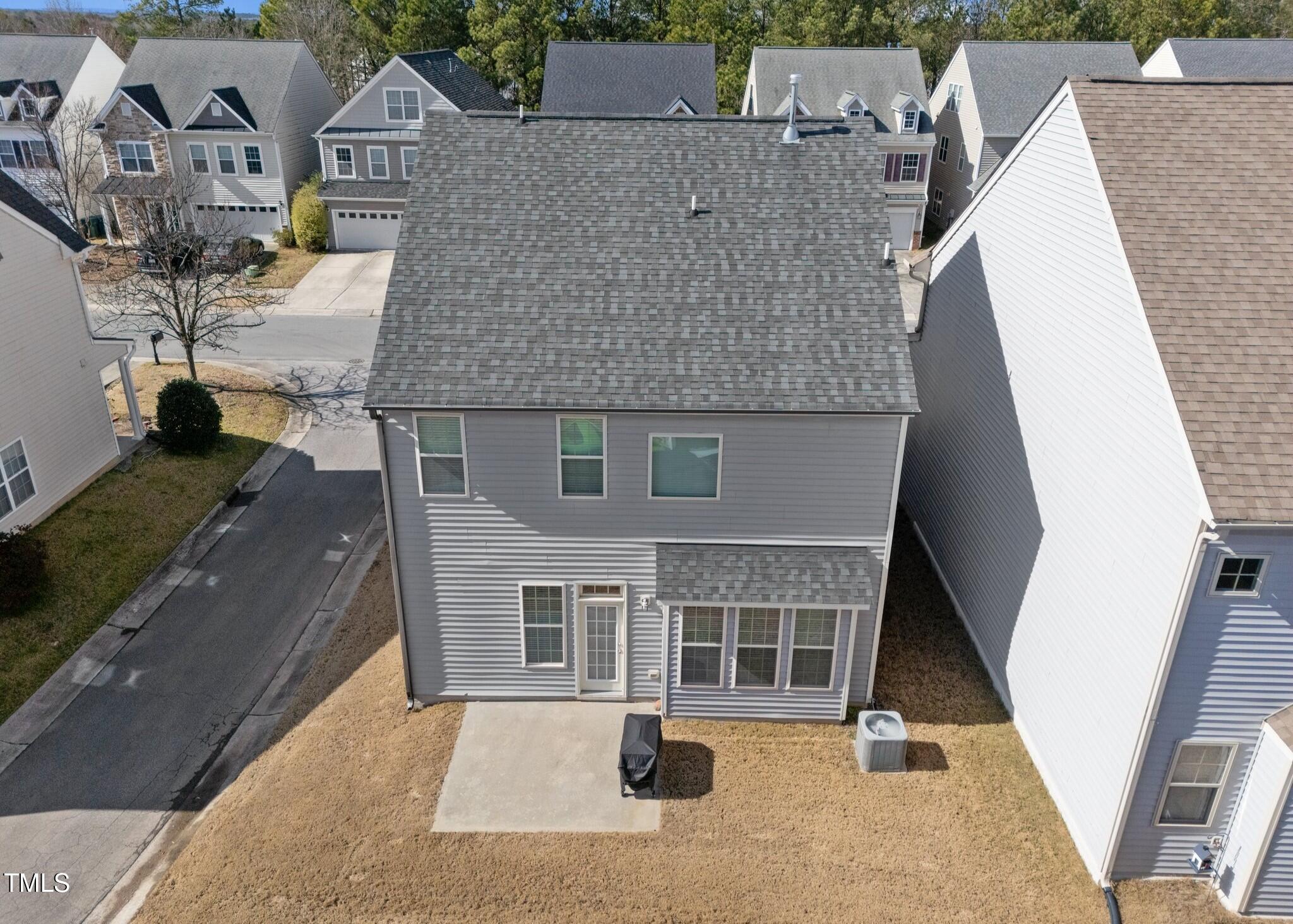 109 Mainline Station Drive