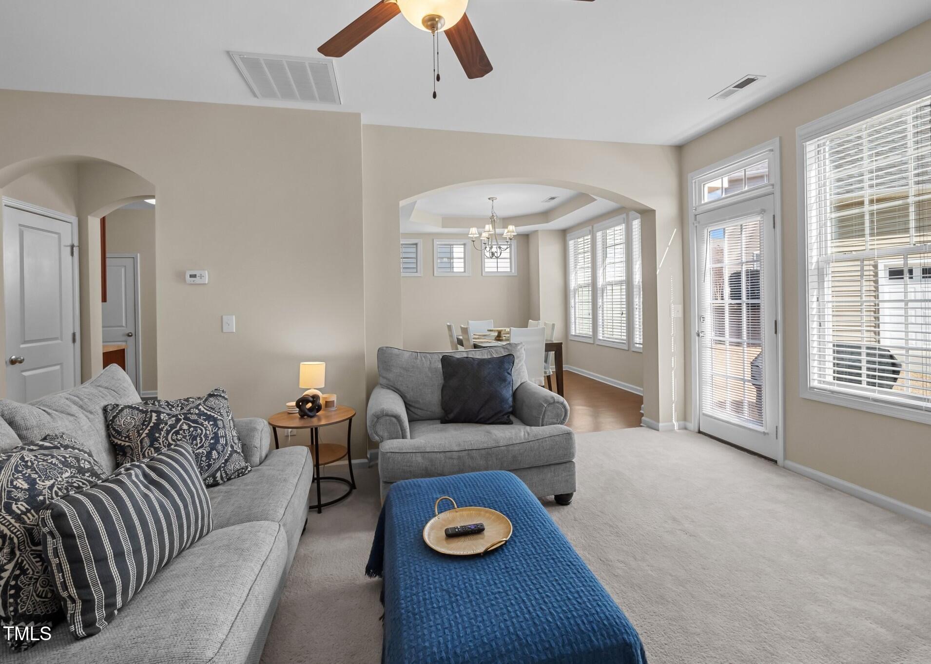 109 Mainline Station Drive