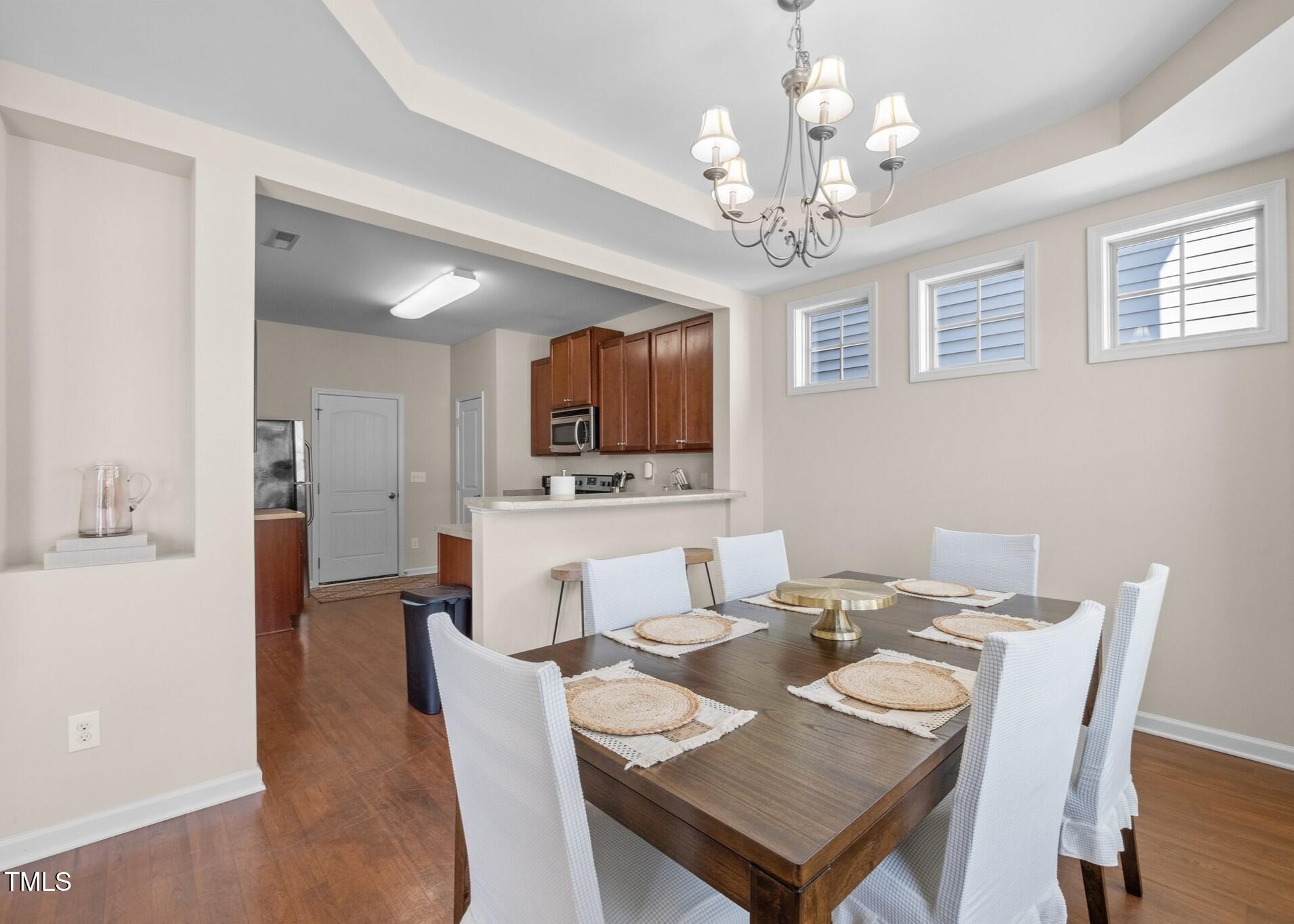 109 Mainline Station Drive