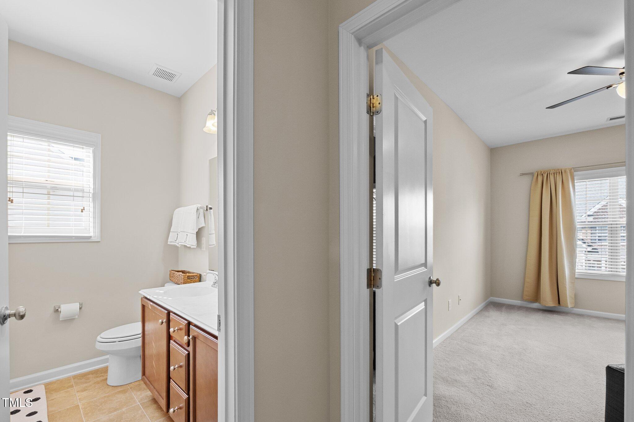 109 Mainline Station Drive
