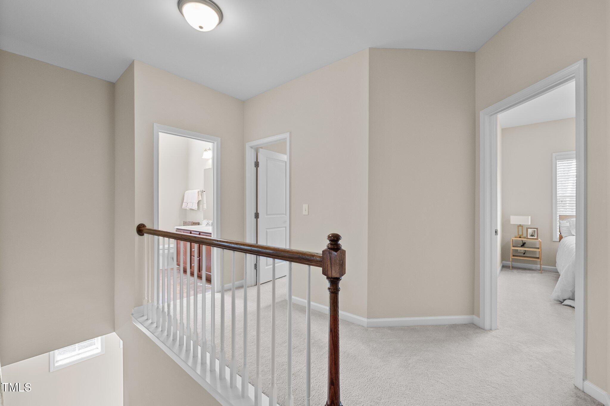 109 Mainline Station Drive