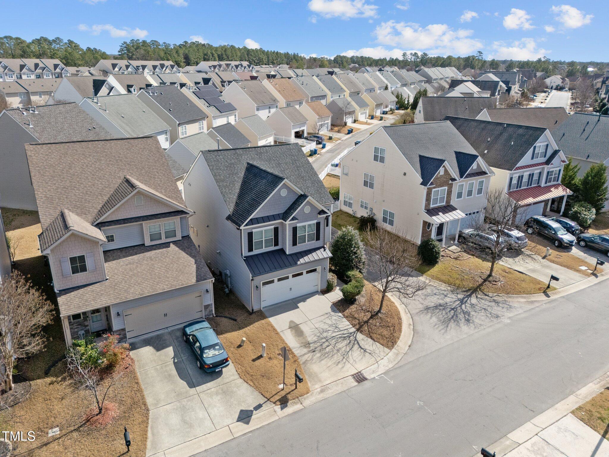 109 Mainline Station Drive