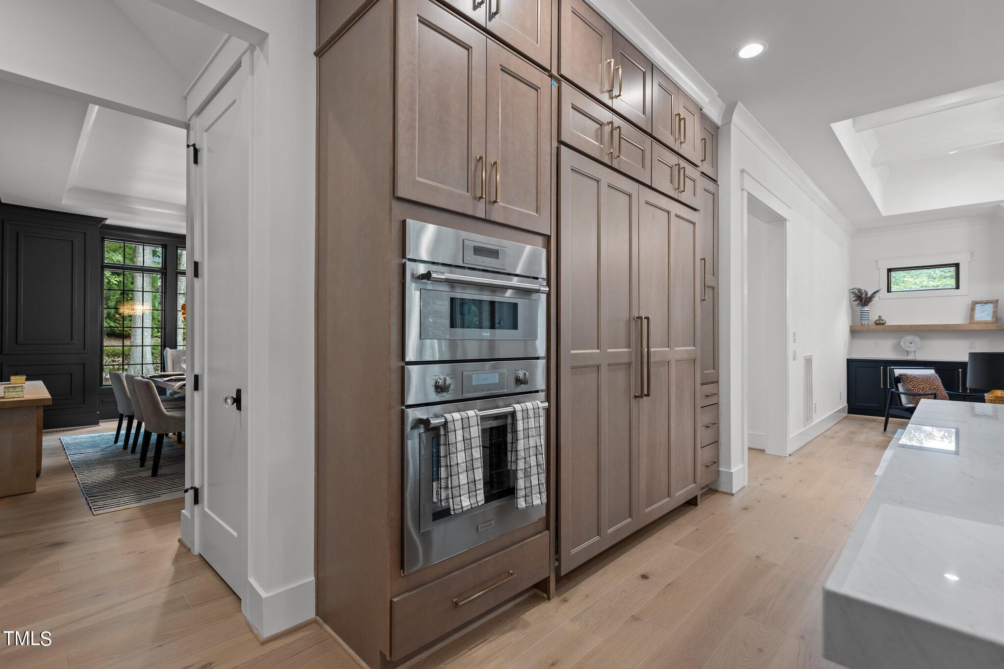 7621 Wingfoot Drive