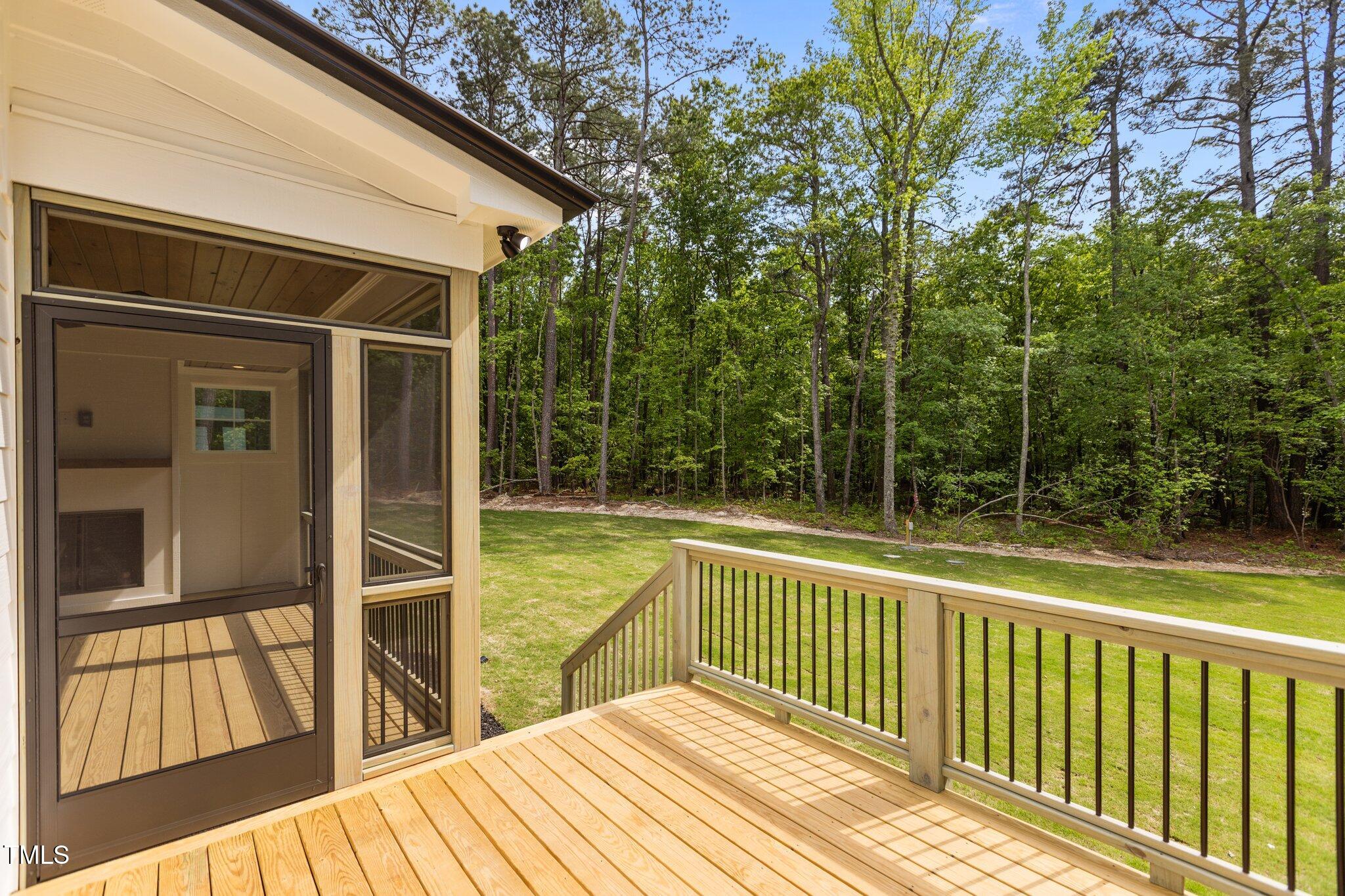 80 Carnation Road