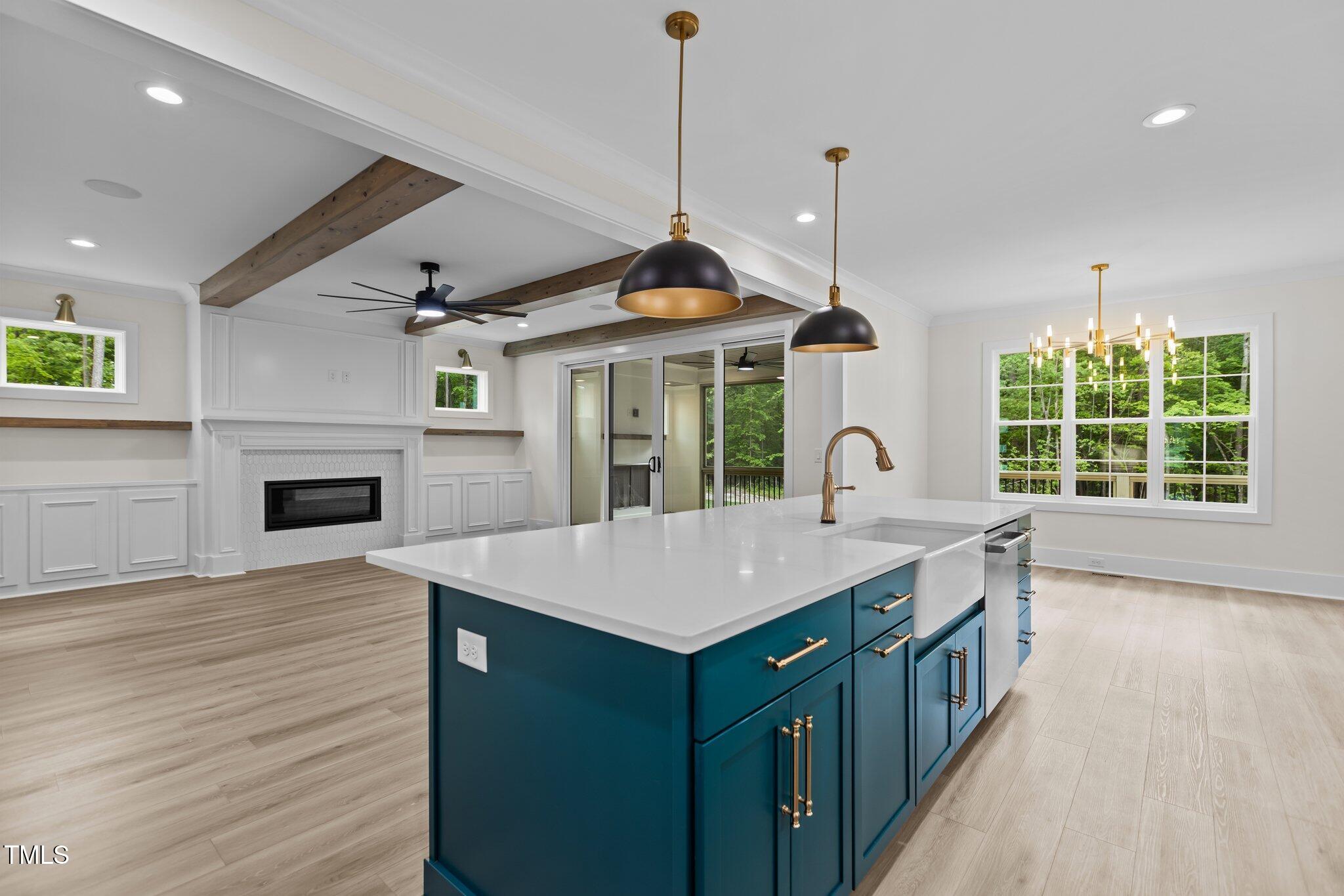 80 Carnation Road