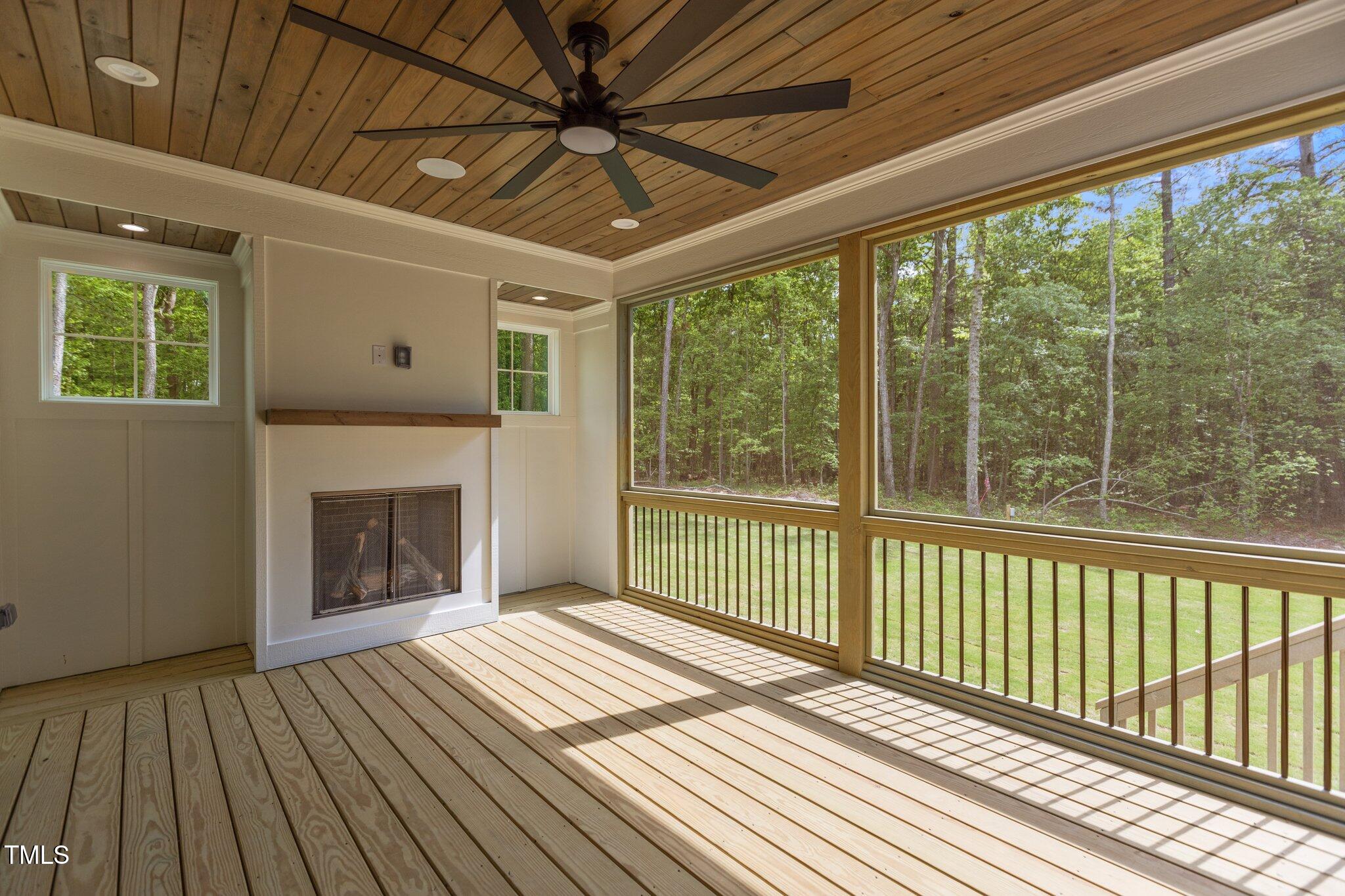 80 Carnation Road