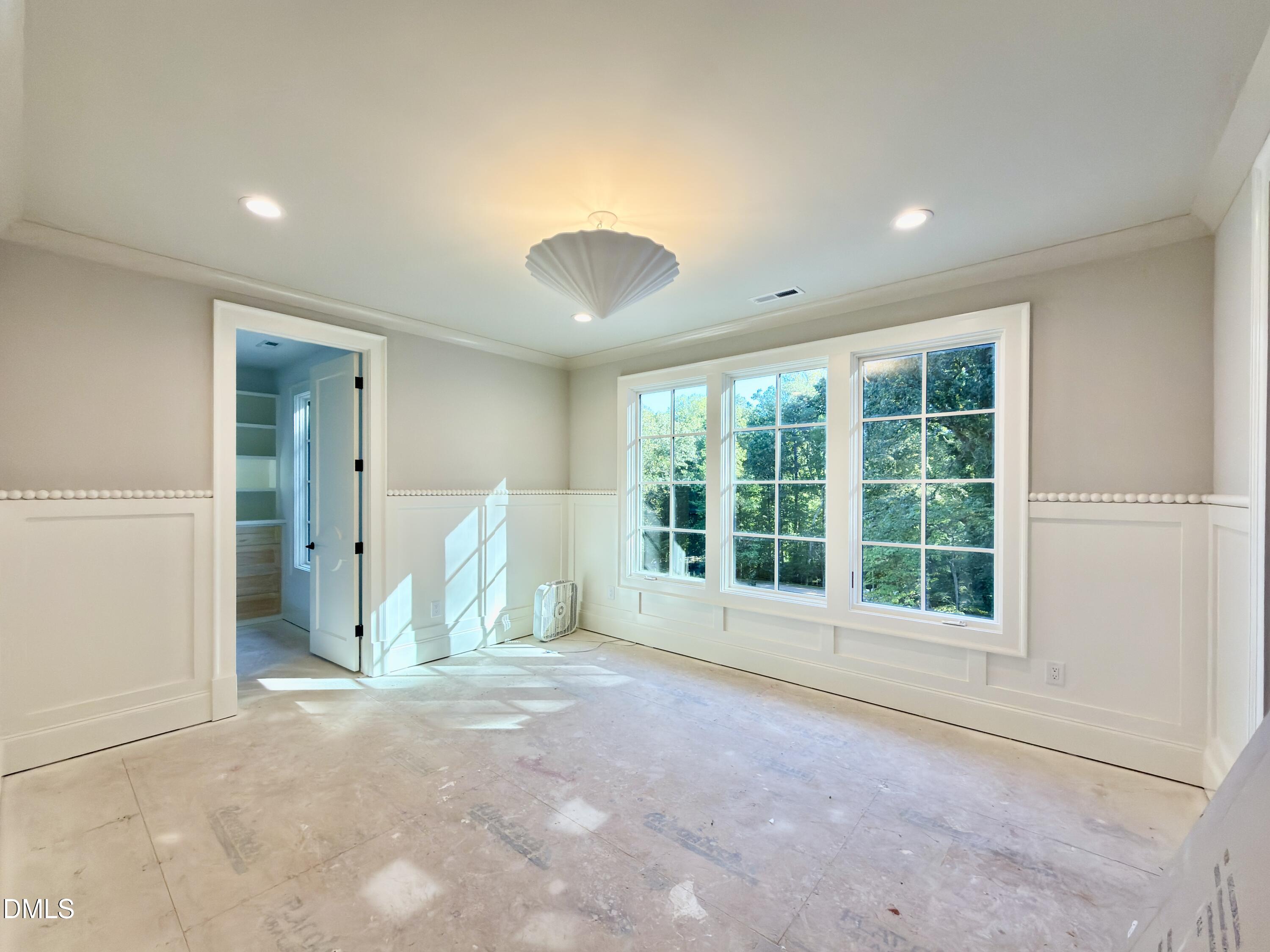 3601 Alamance Drive