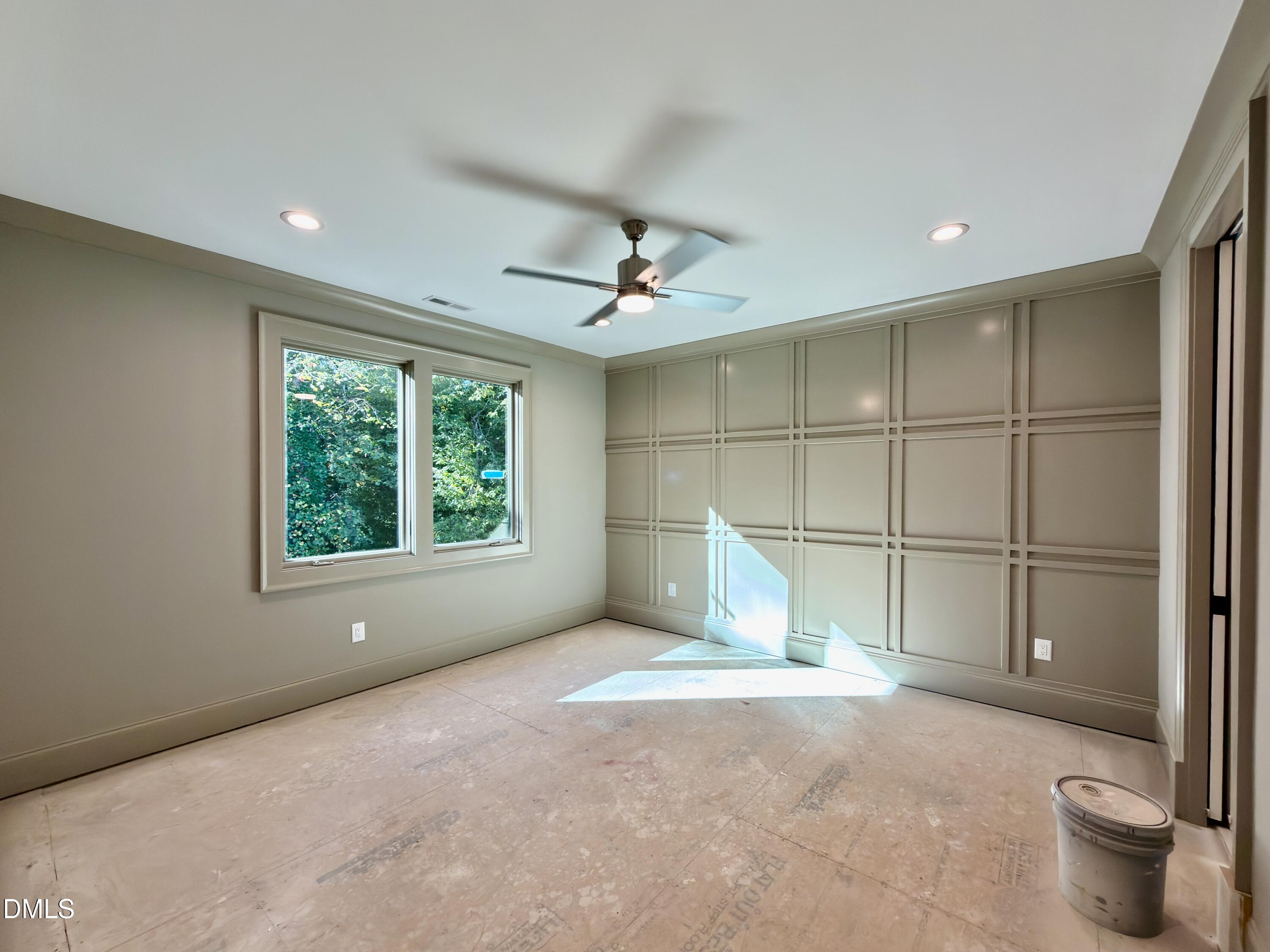 3601 Alamance Drive