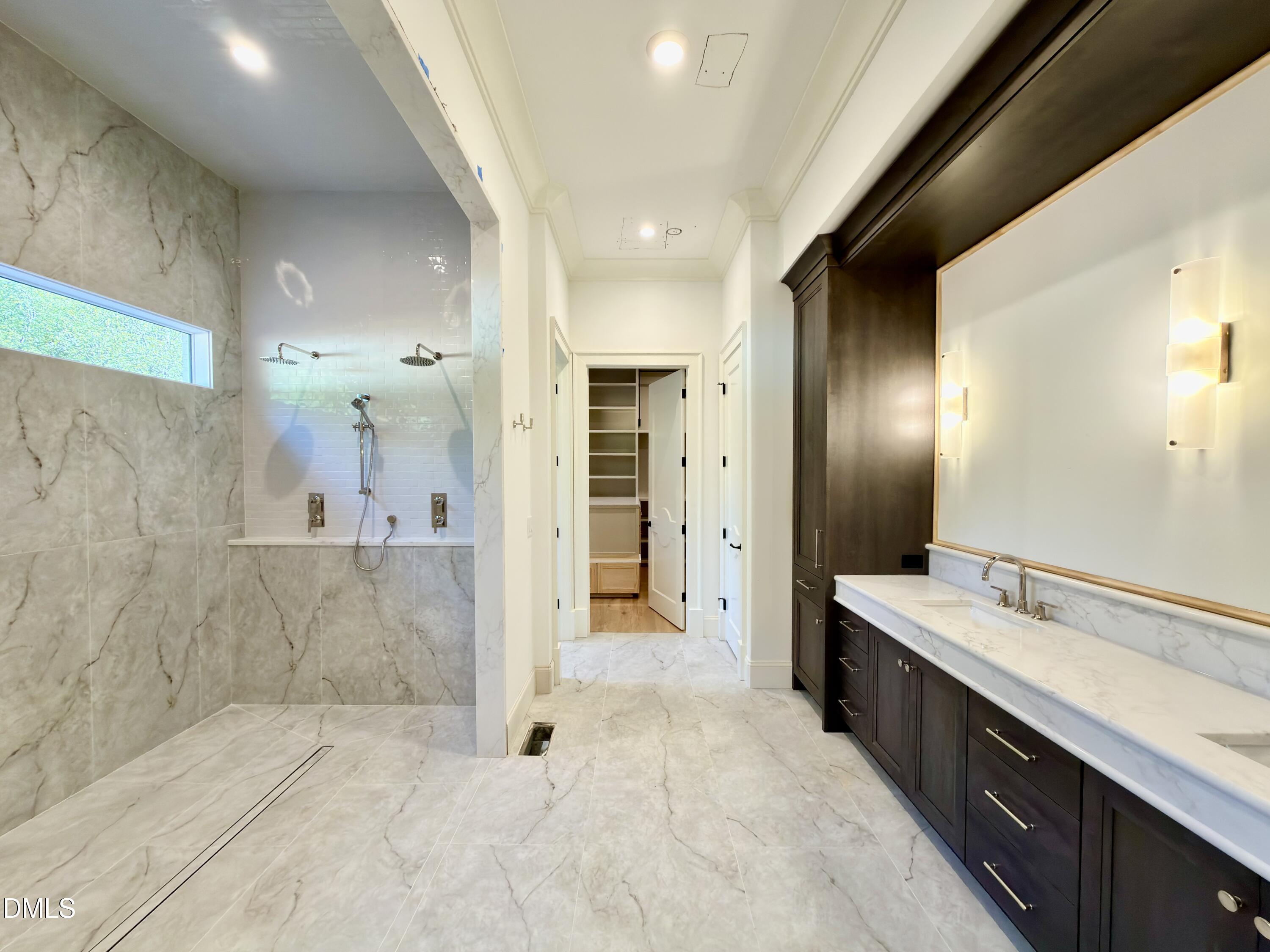 3601 Alamance Drive