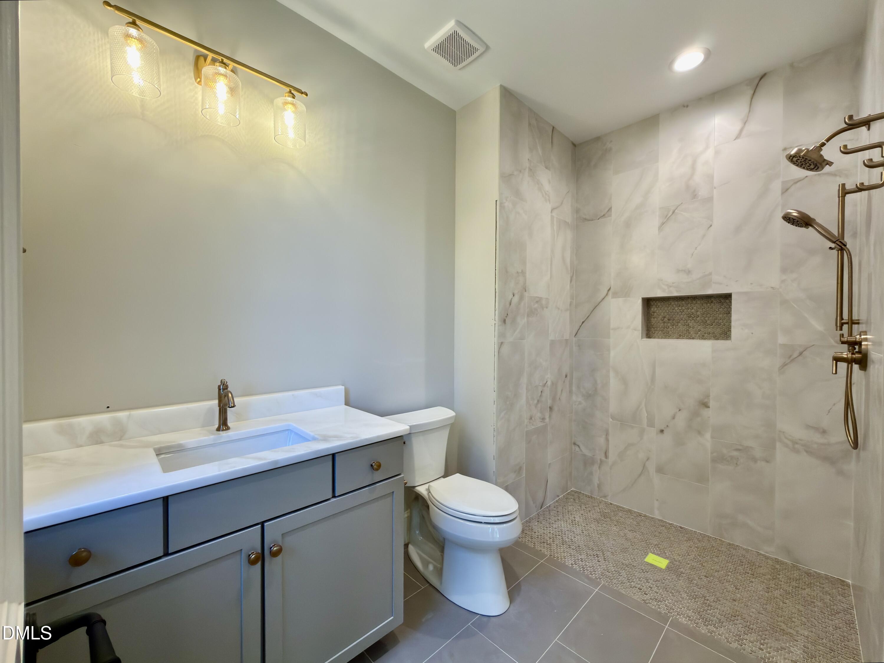3601 Alamance Drive