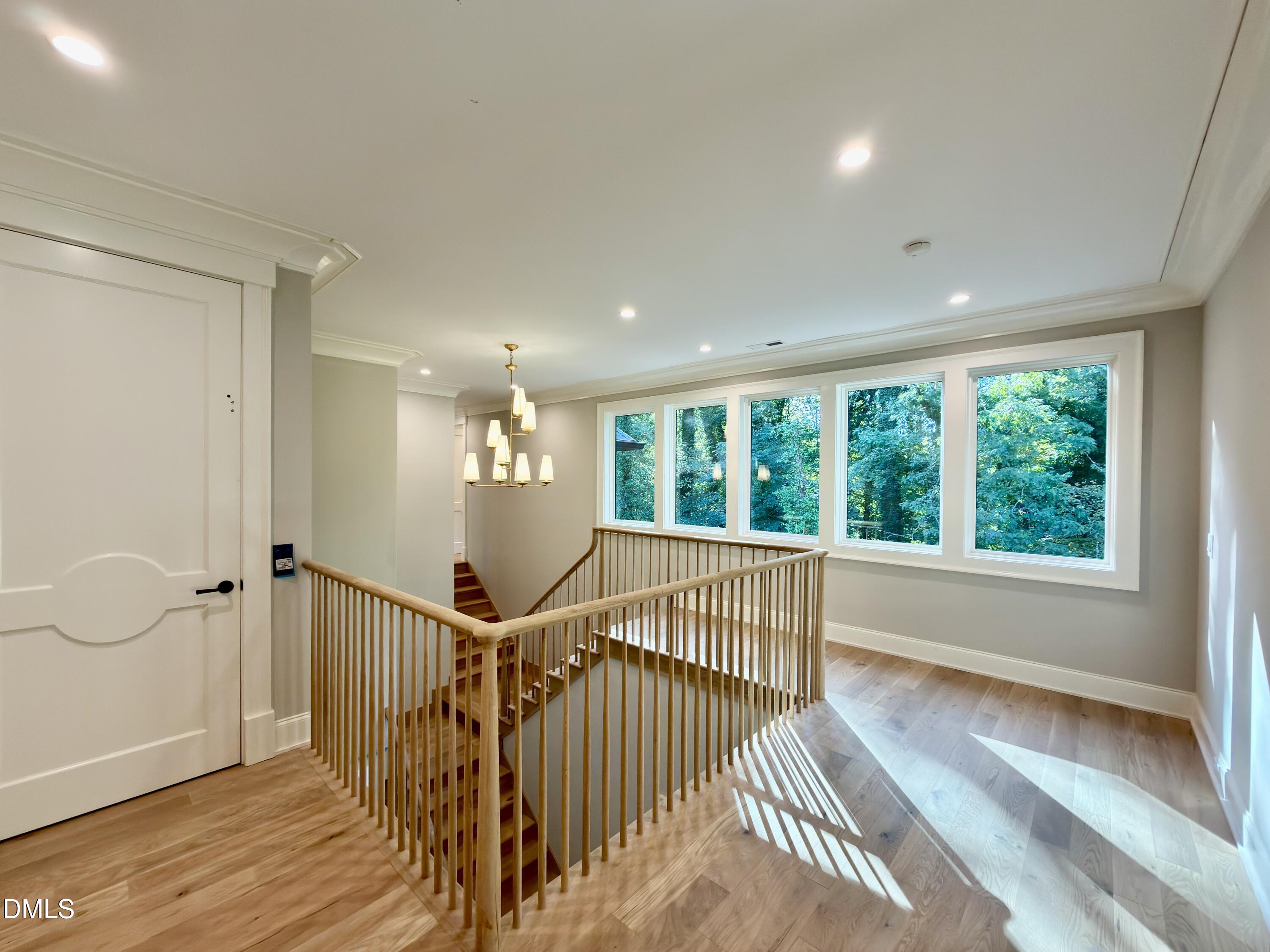 3601 Alamance Drive