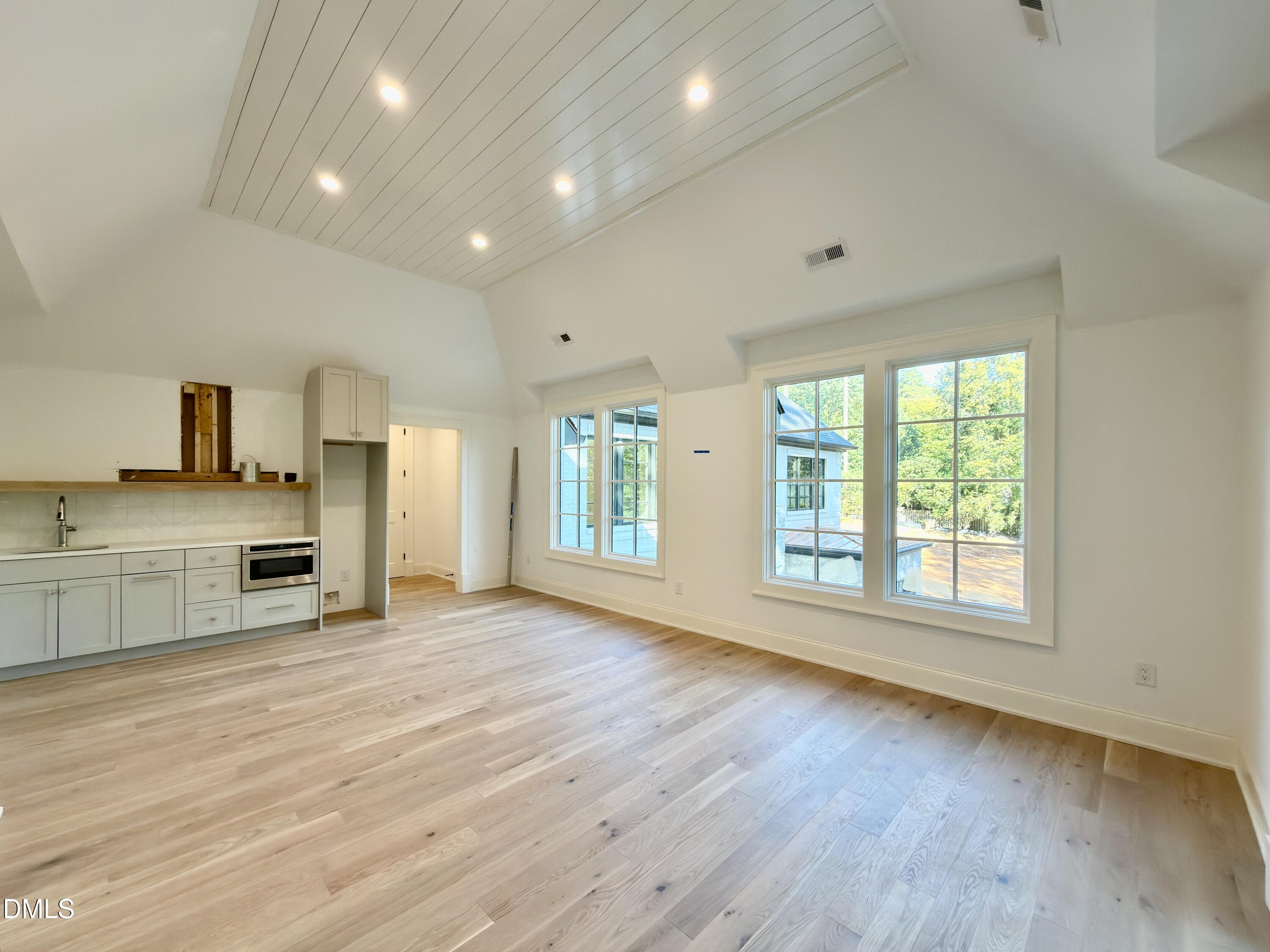 3601 Alamance Drive