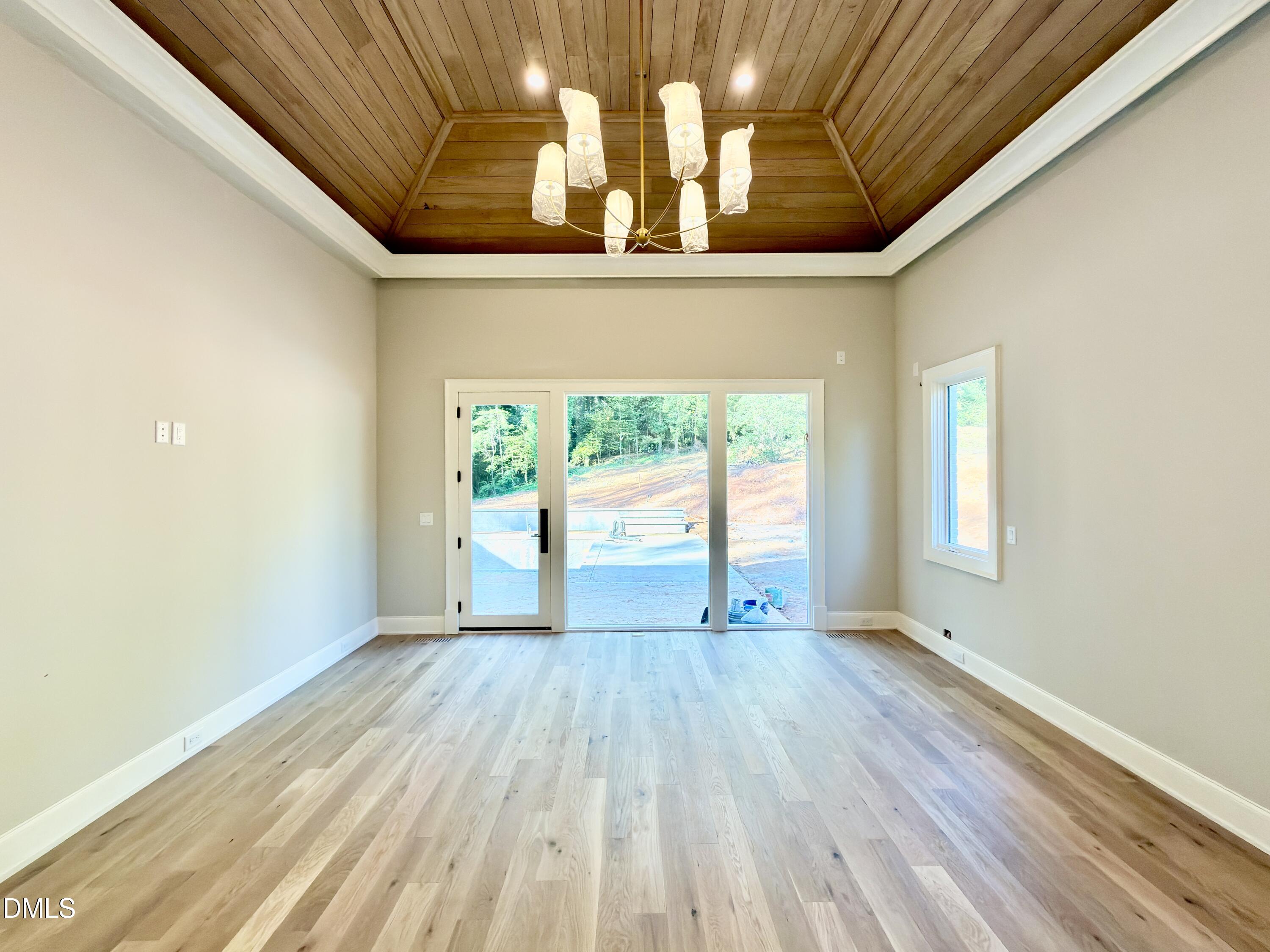 3601 Alamance Drive