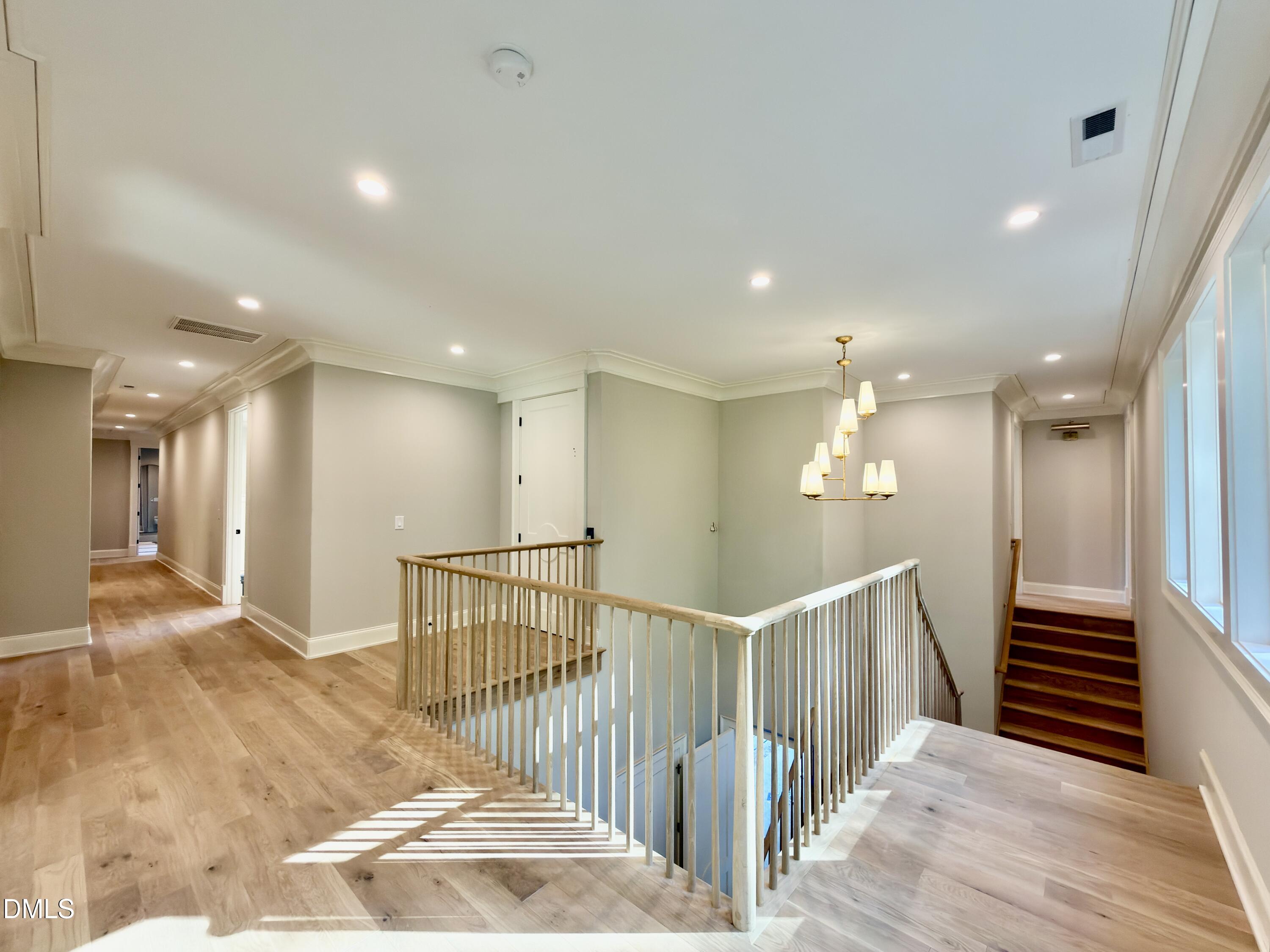 3601 Alamance Drive