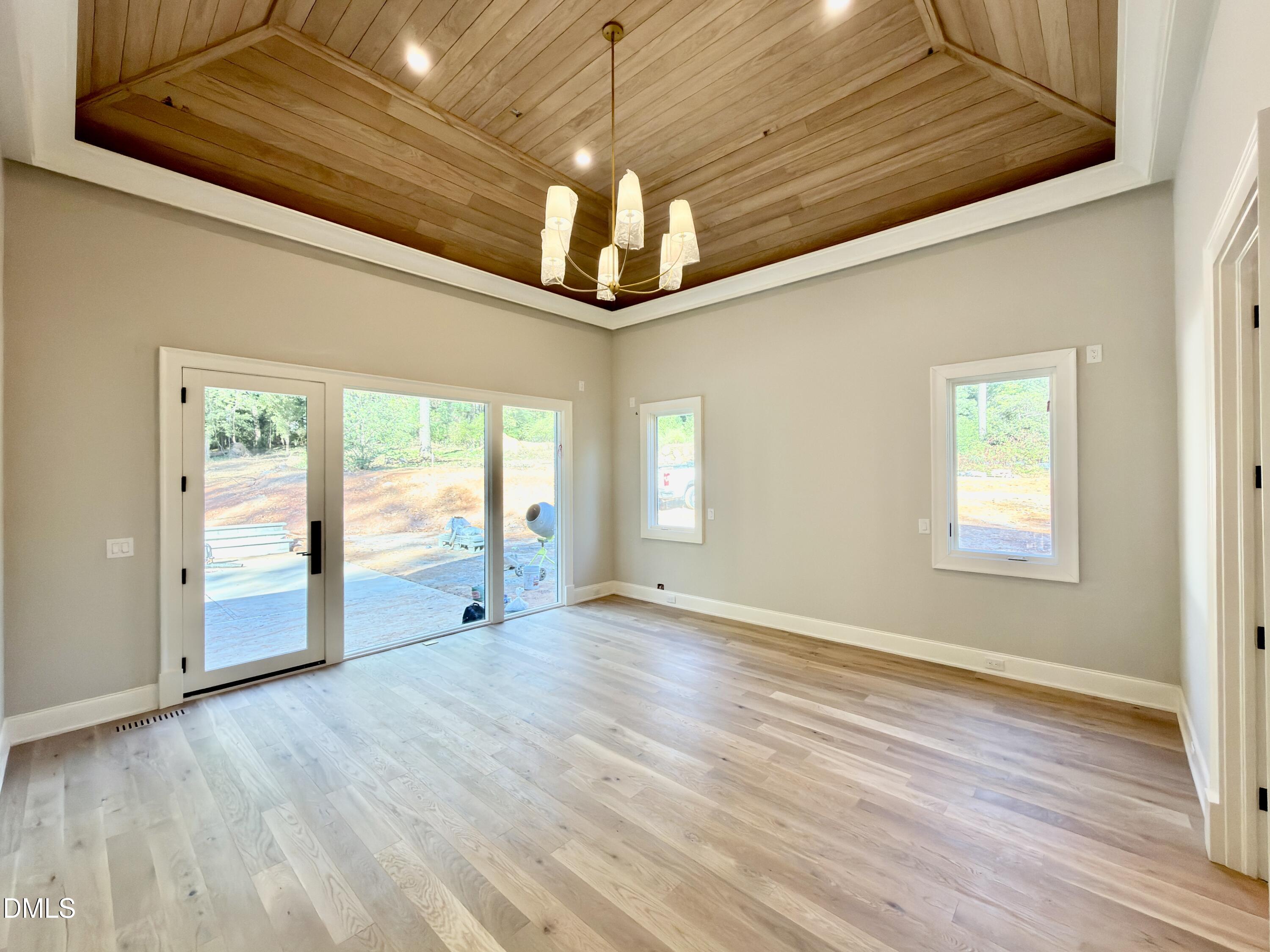 3601 Alamance Drive