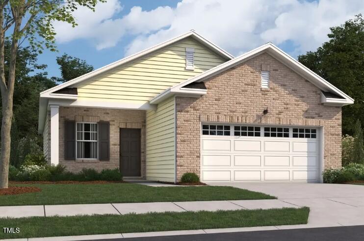 48 Rolling Banks Drive