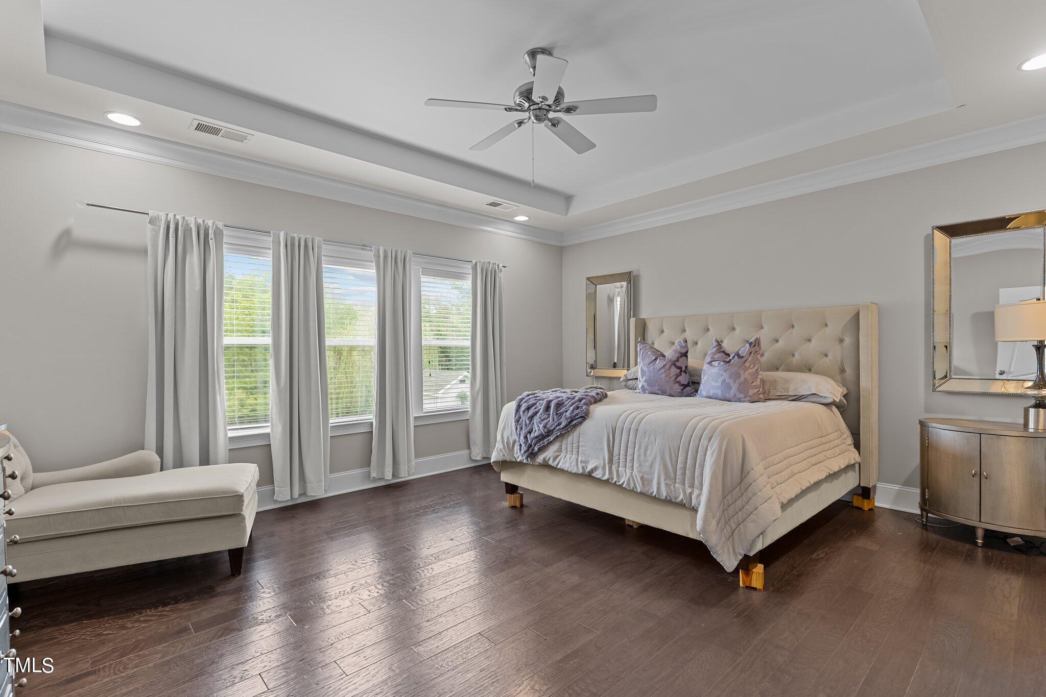 1425 Beaver Tan Court