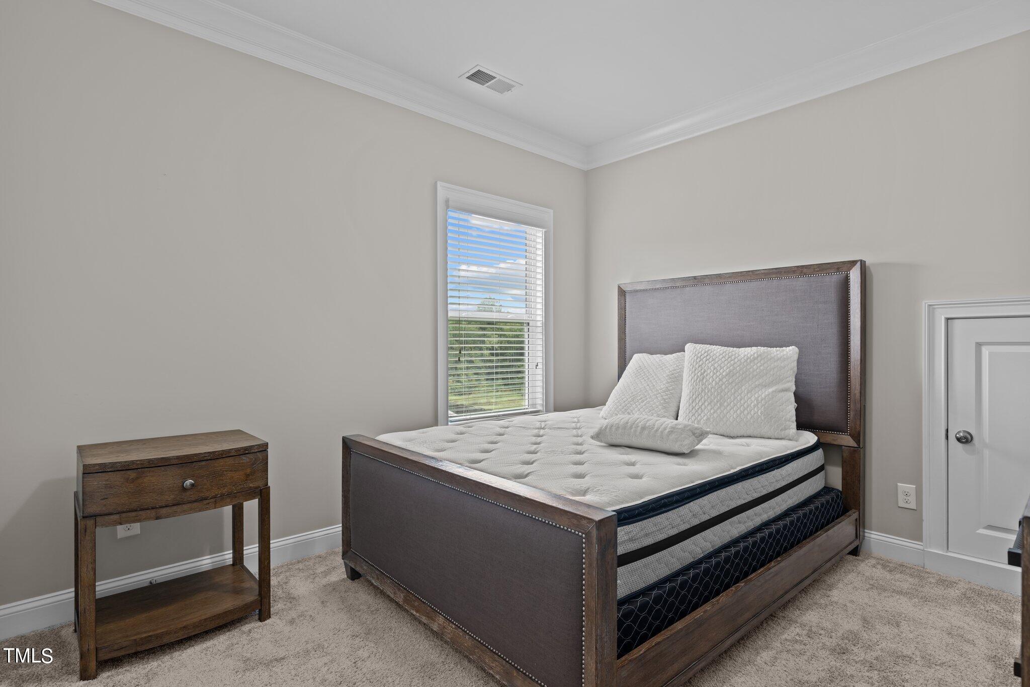 1425 Beaver Tan Court